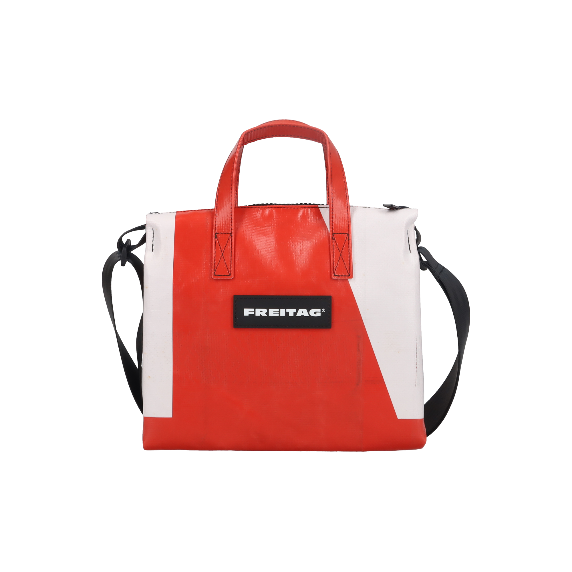 F274 RUBY | FREITAG