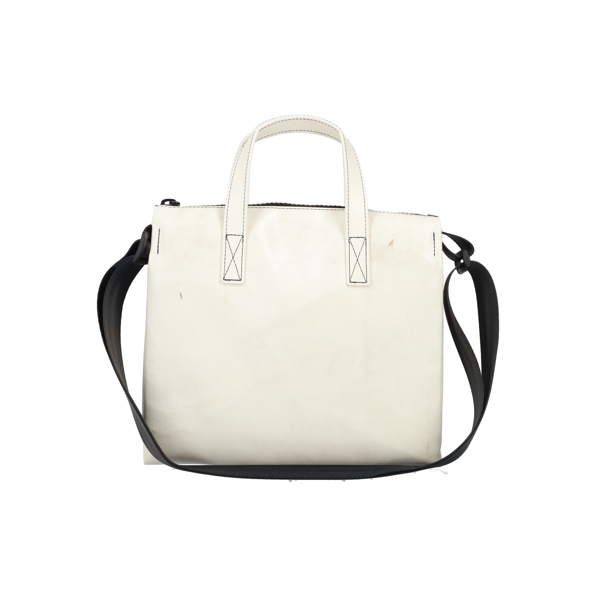 F274 RUBY | 499737 | FREITAG