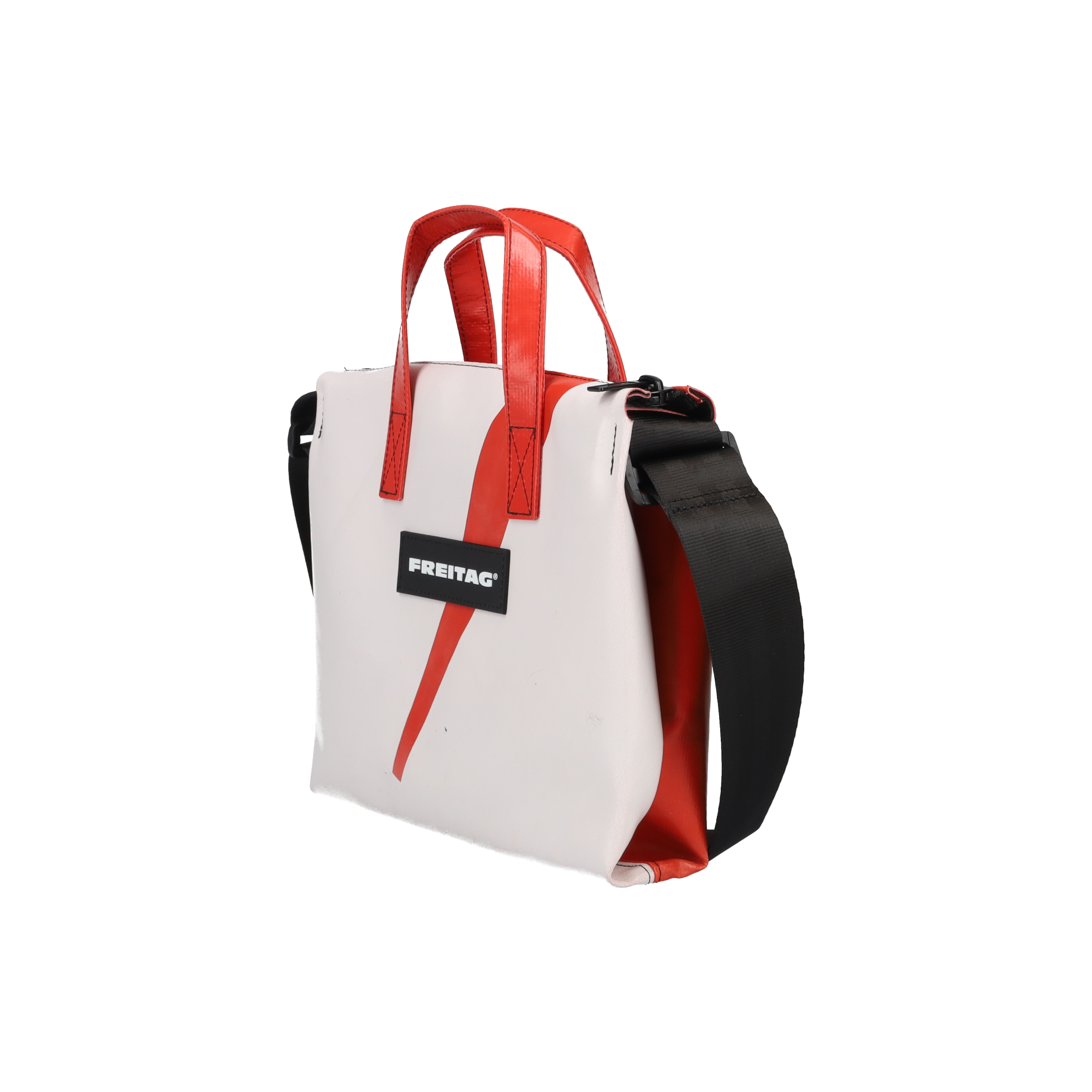 F274 RUBY | 499740 | FREITAG