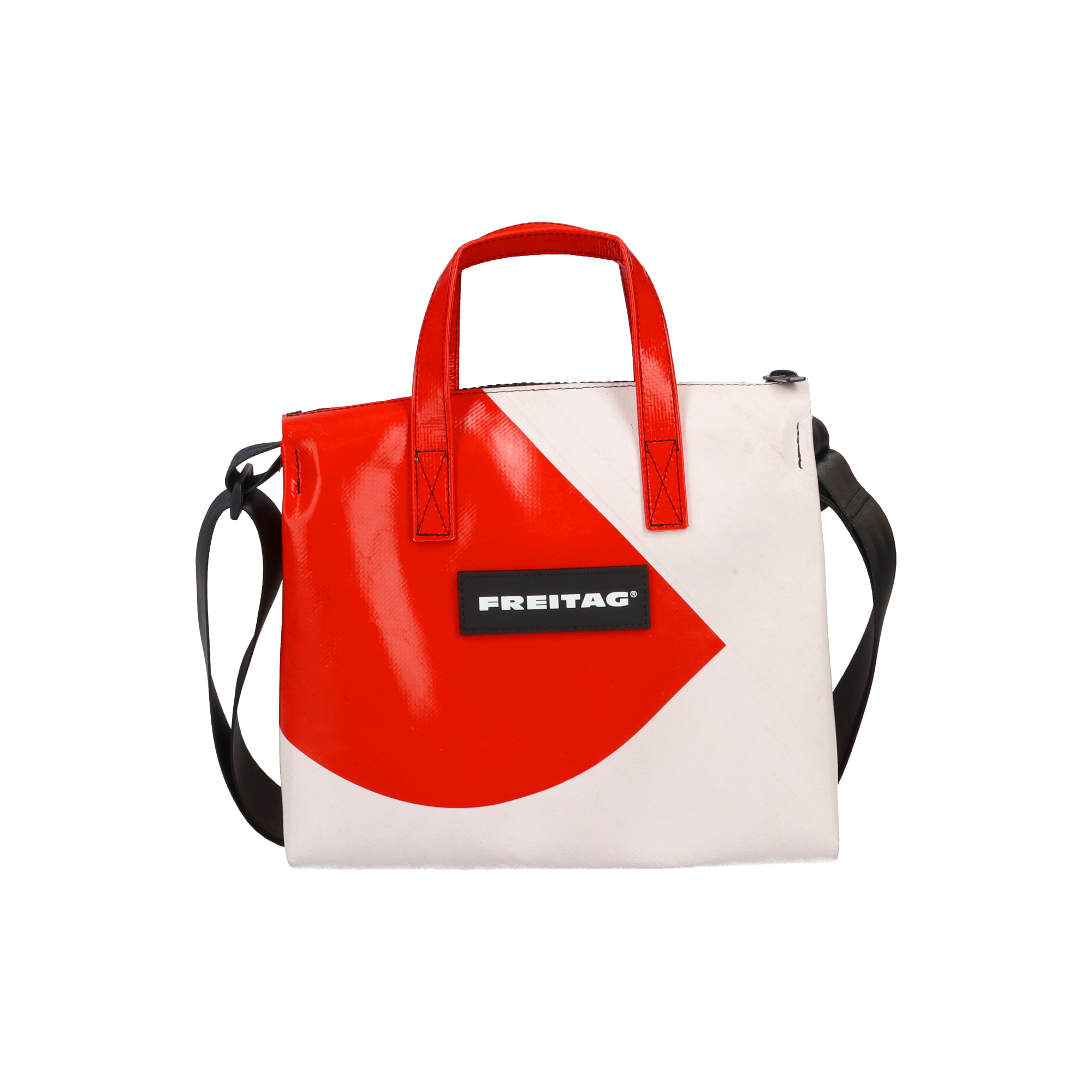 F274 RUBY | FREITAG