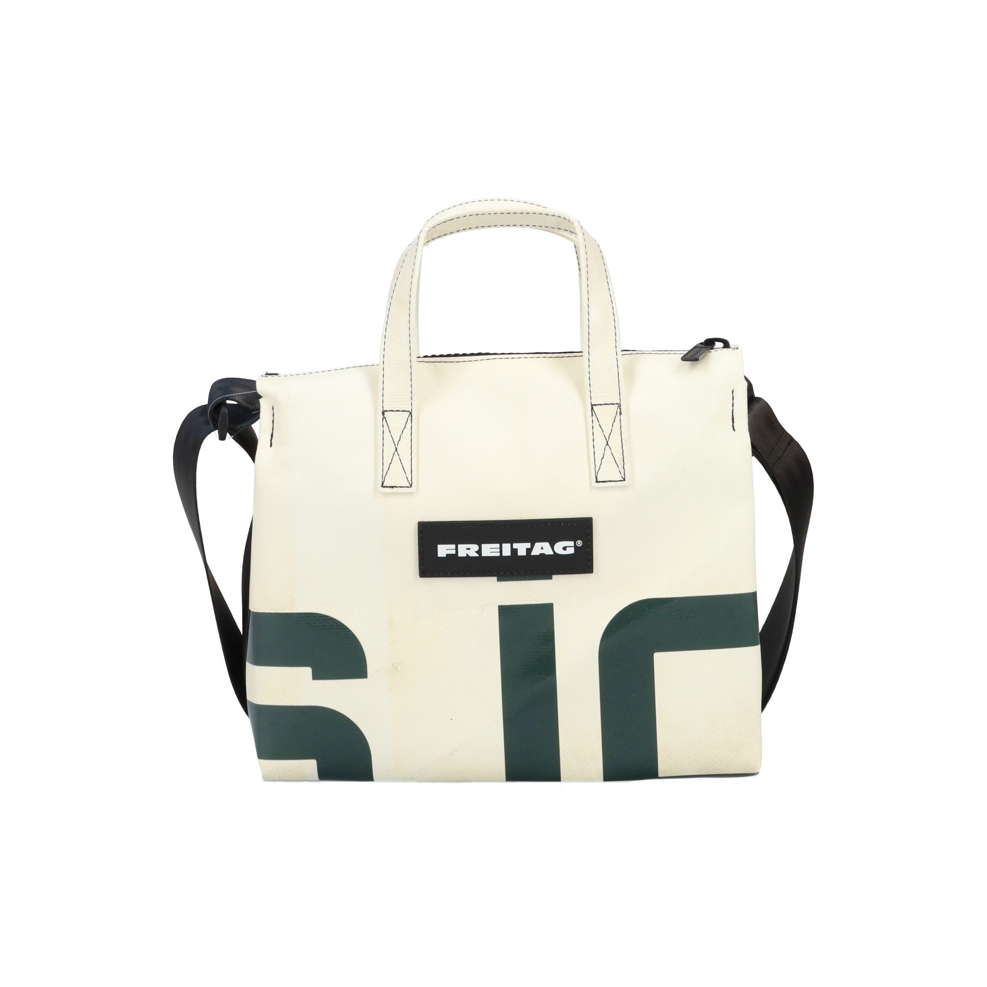 F274 RUBY | 499749 | FREITAG