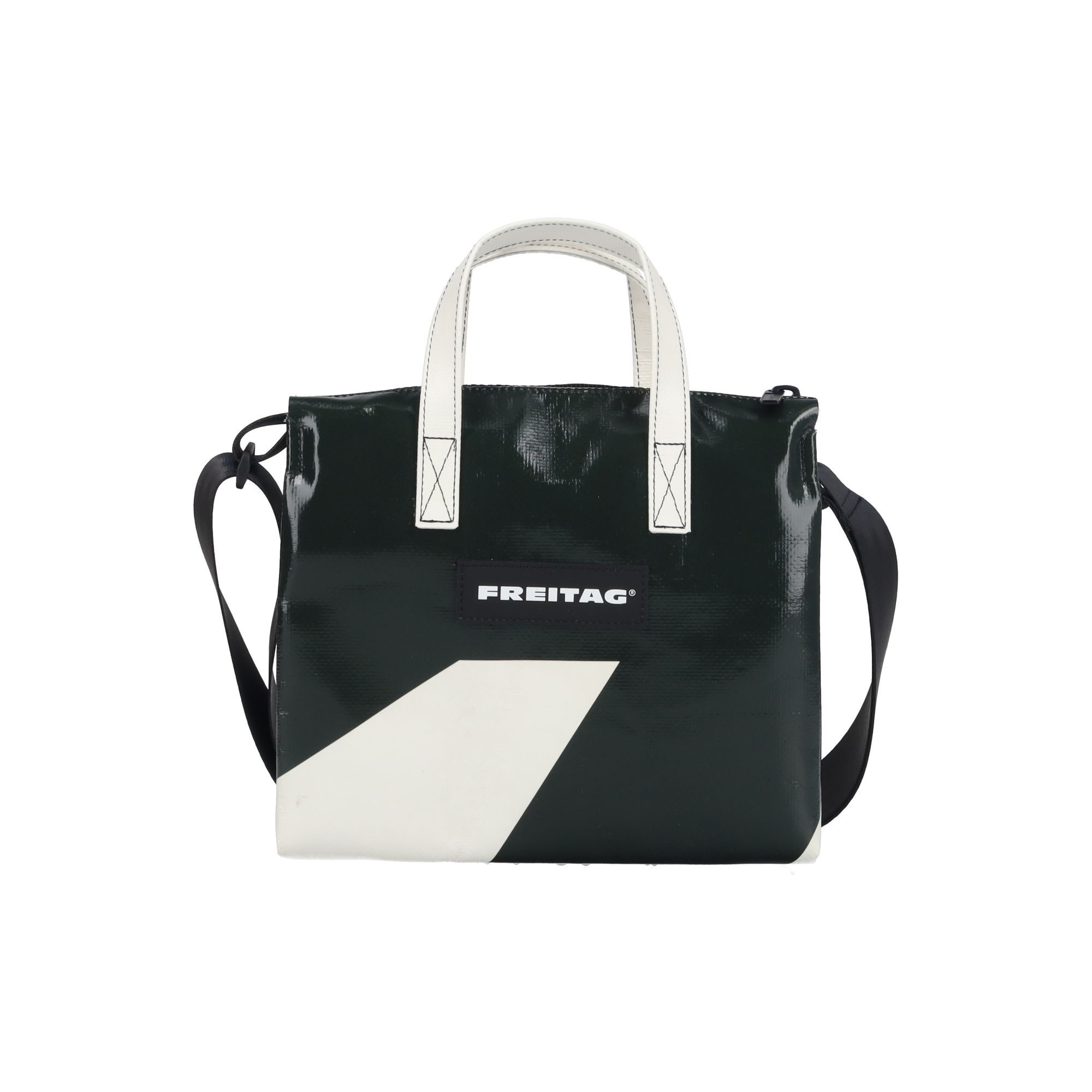 F274 RUBY | 499755 | FREITAG
