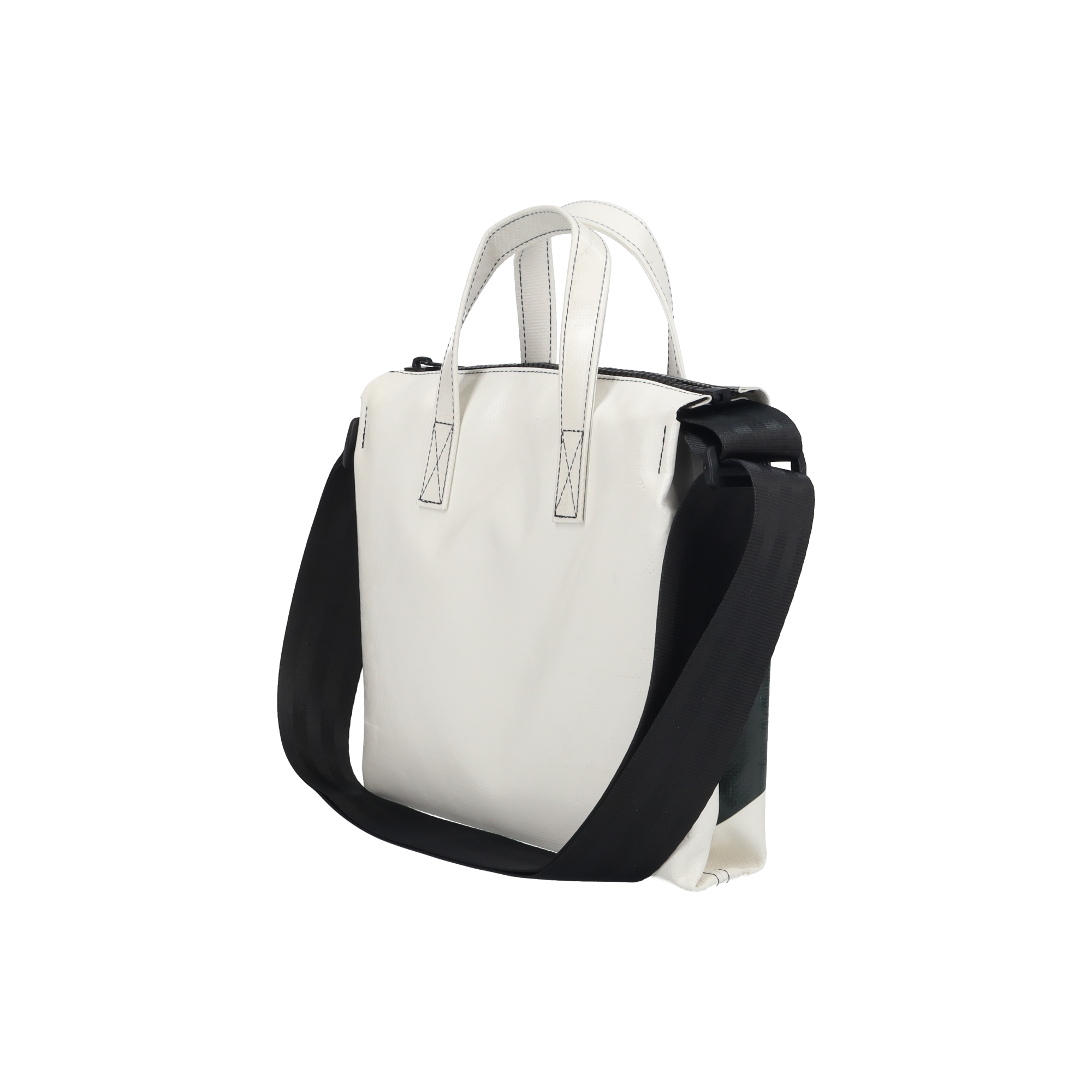 F274 RUBY | 499755 | FREITAG