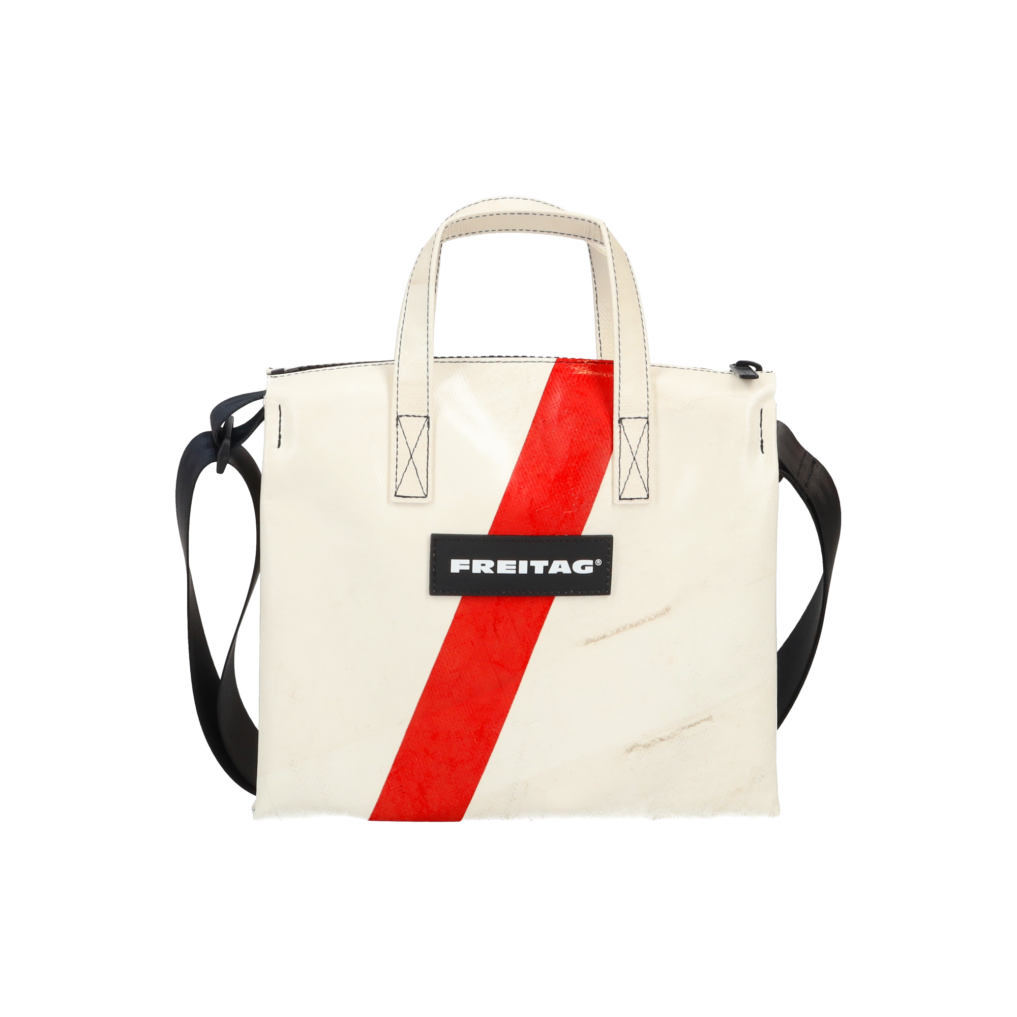 F274 RUBY | FREITAG