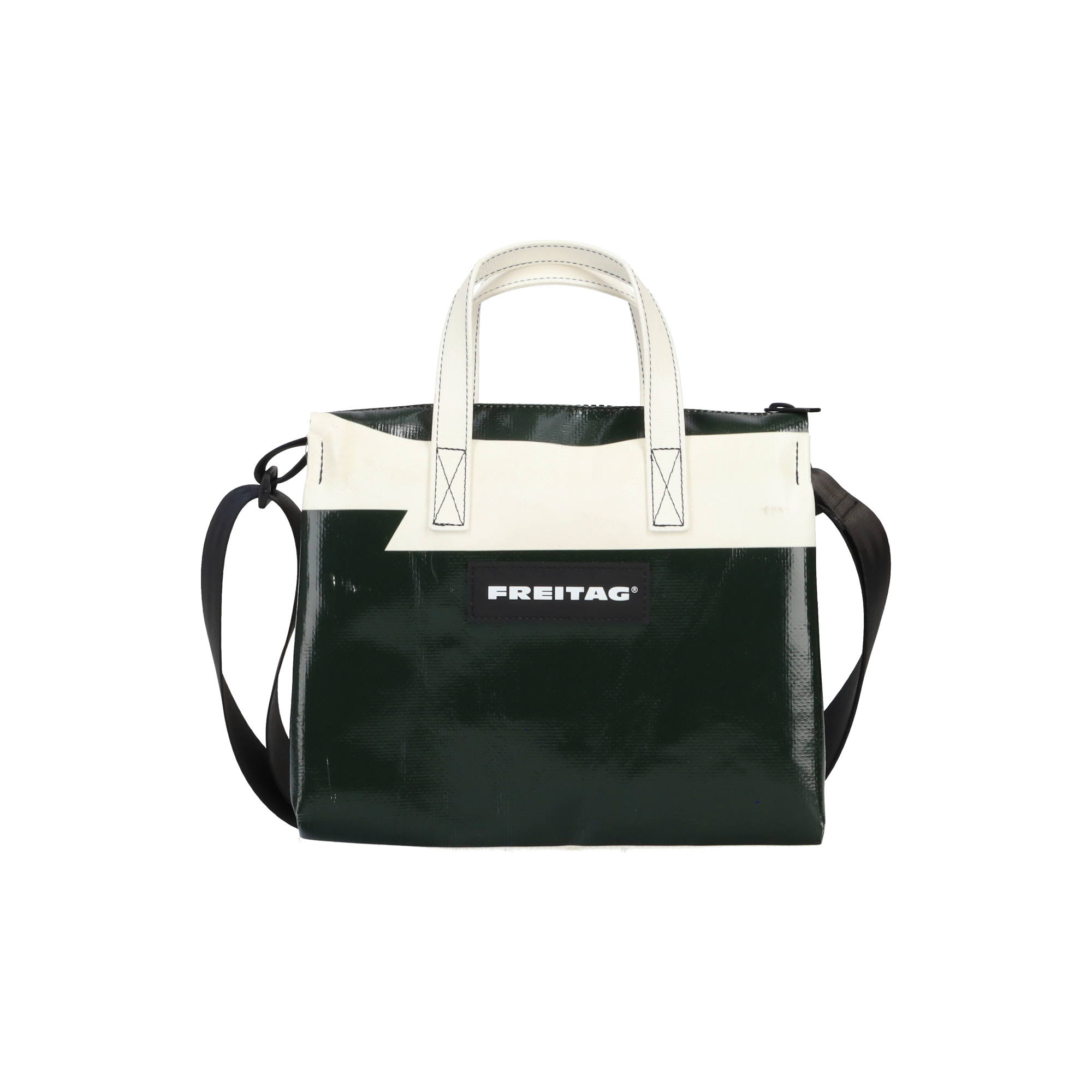 F274 RUBY | 499764 | FREITAG