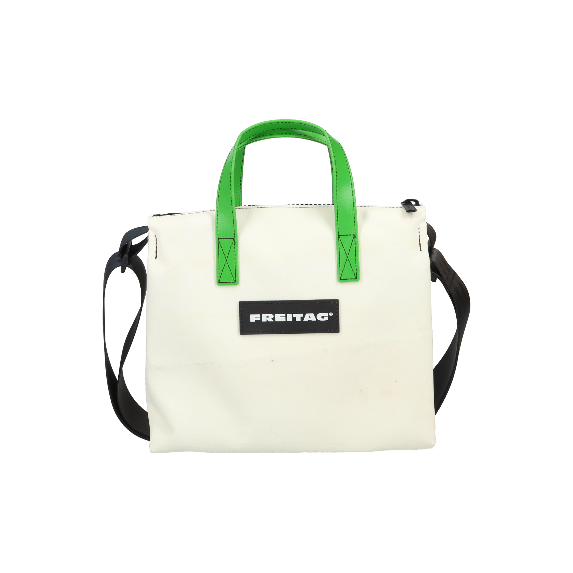 F274 RUBY | FREITAG