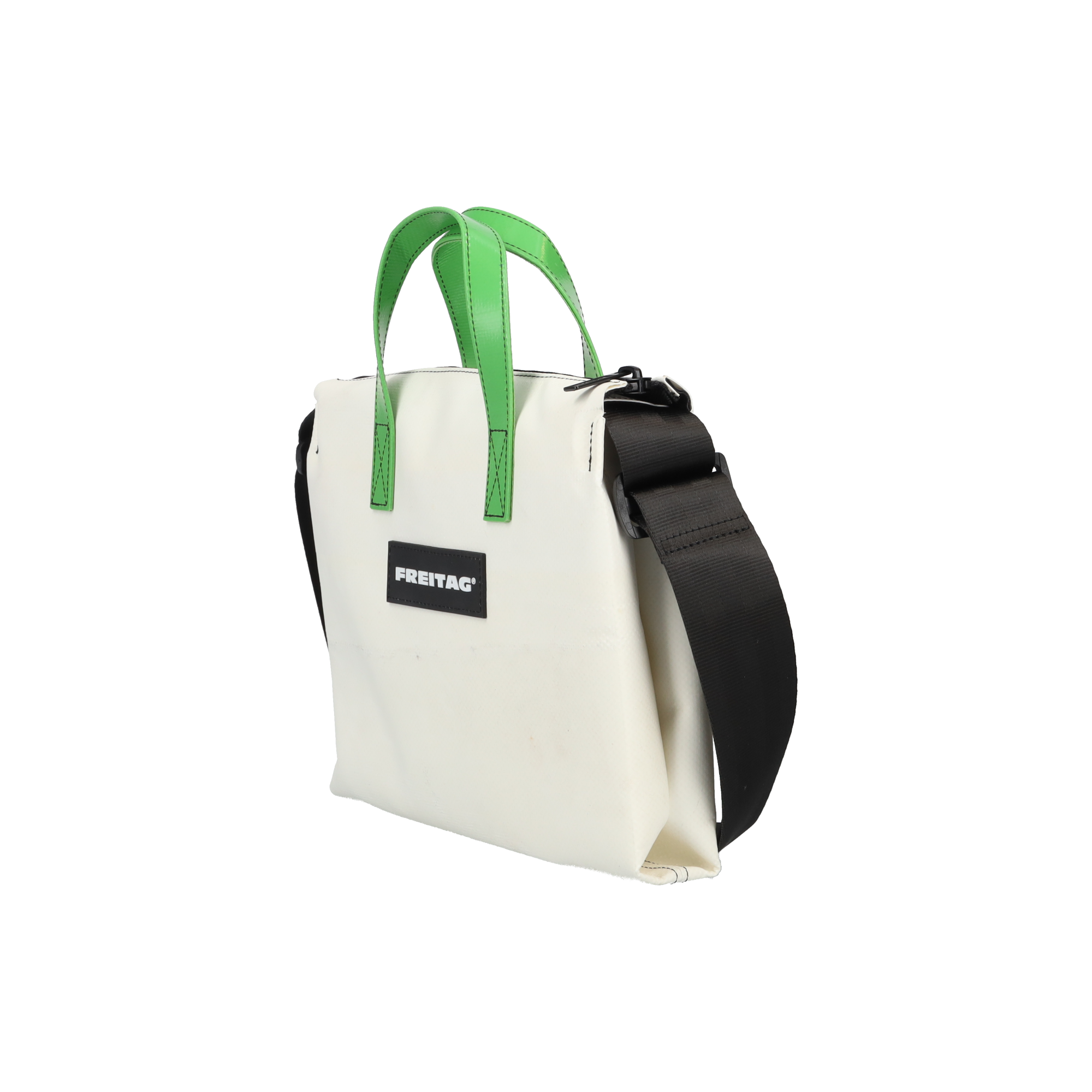 F274 RUBY | 499772 | FREITAG