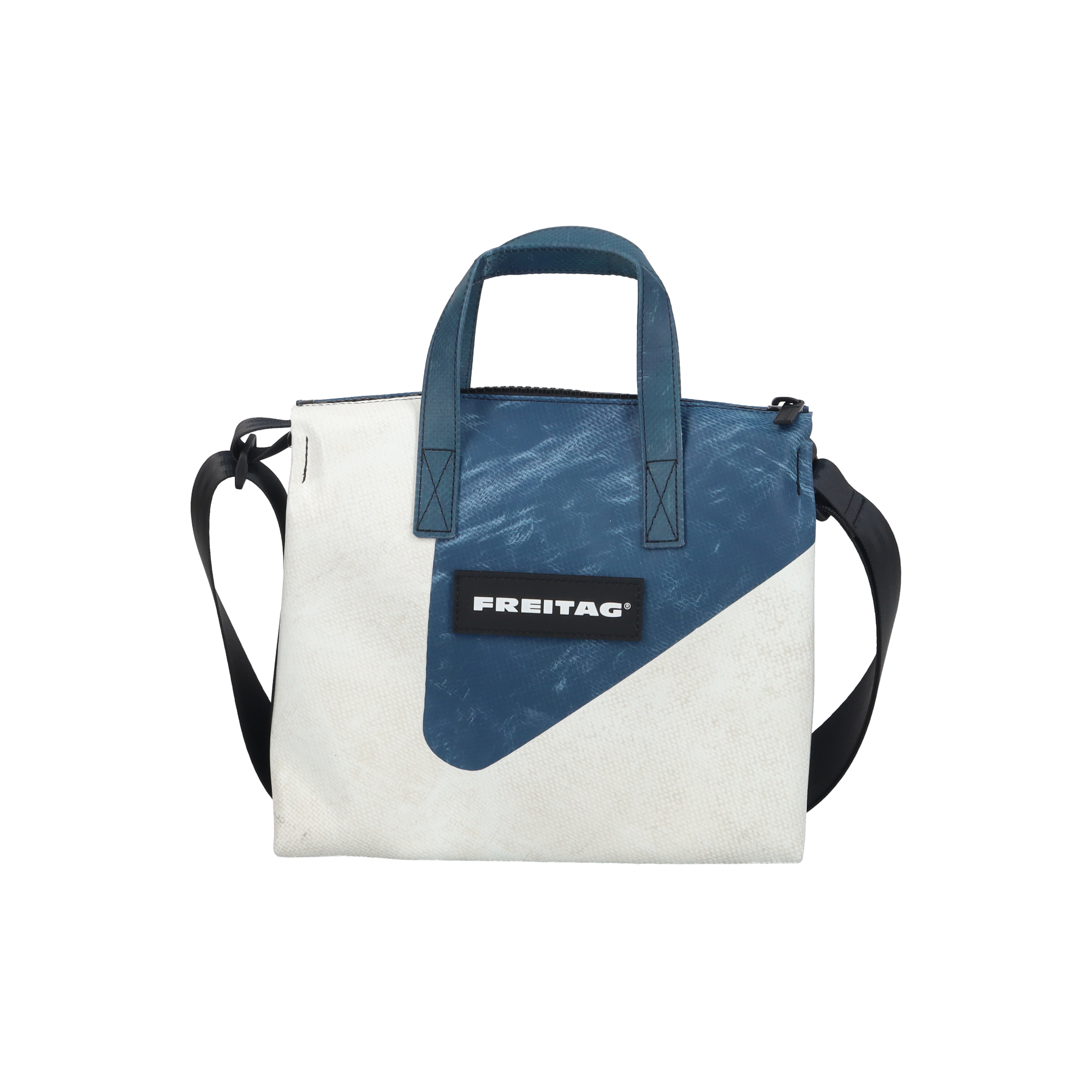 全てのバッグ | FREITAG
