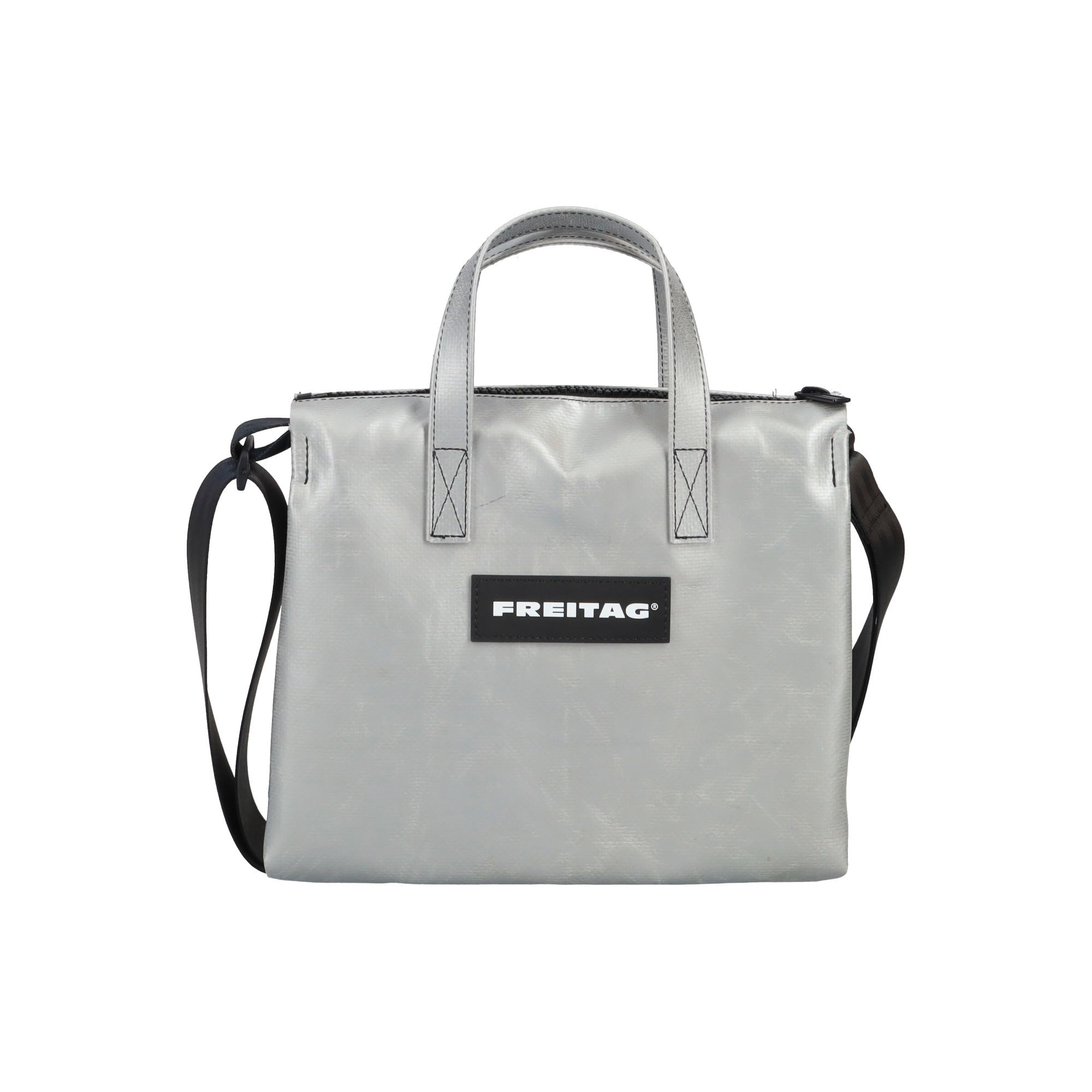 ファニーパック＆クロスボディバッグ | FREITAG