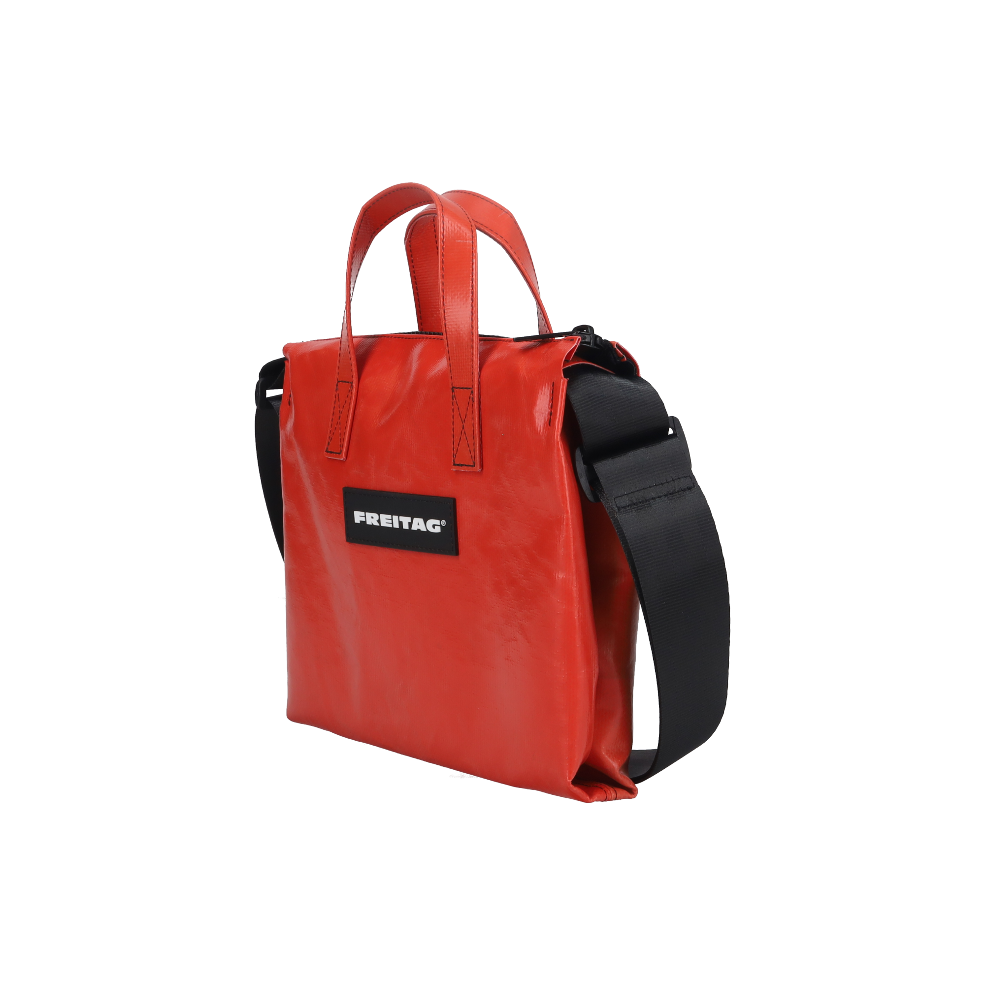 F274 RUBY | 499807 | FREITAG