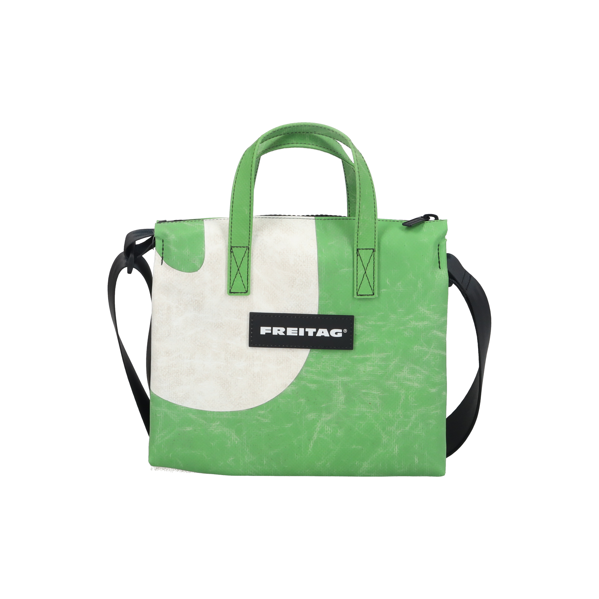 F274 RUBY | FREITAG