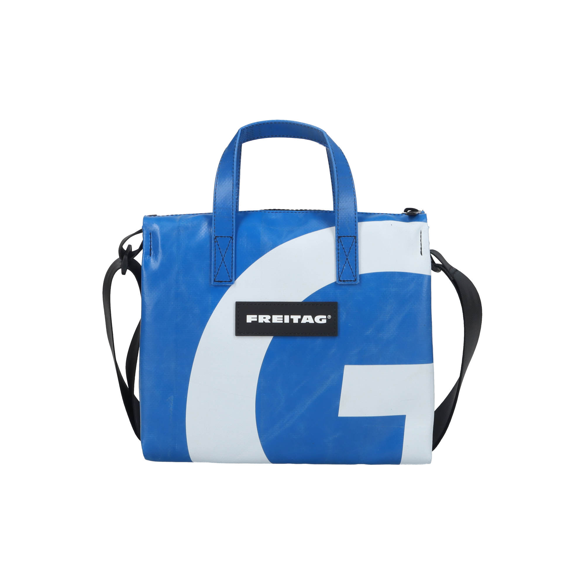 オンラインストア | FREITAG