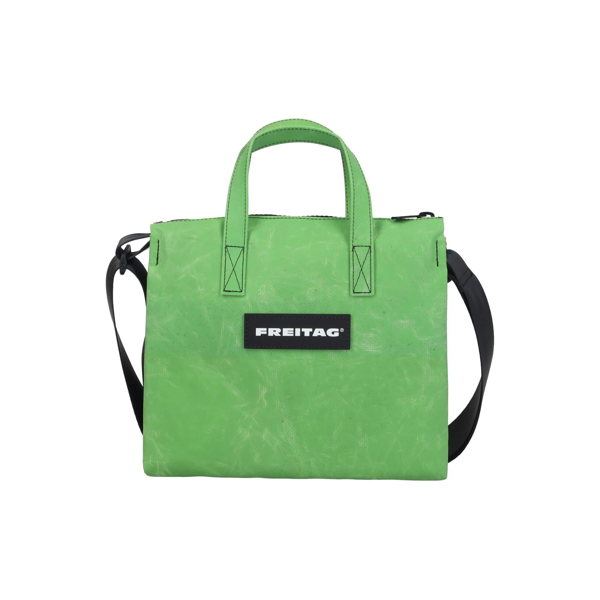 オンラインストア | FREITAG