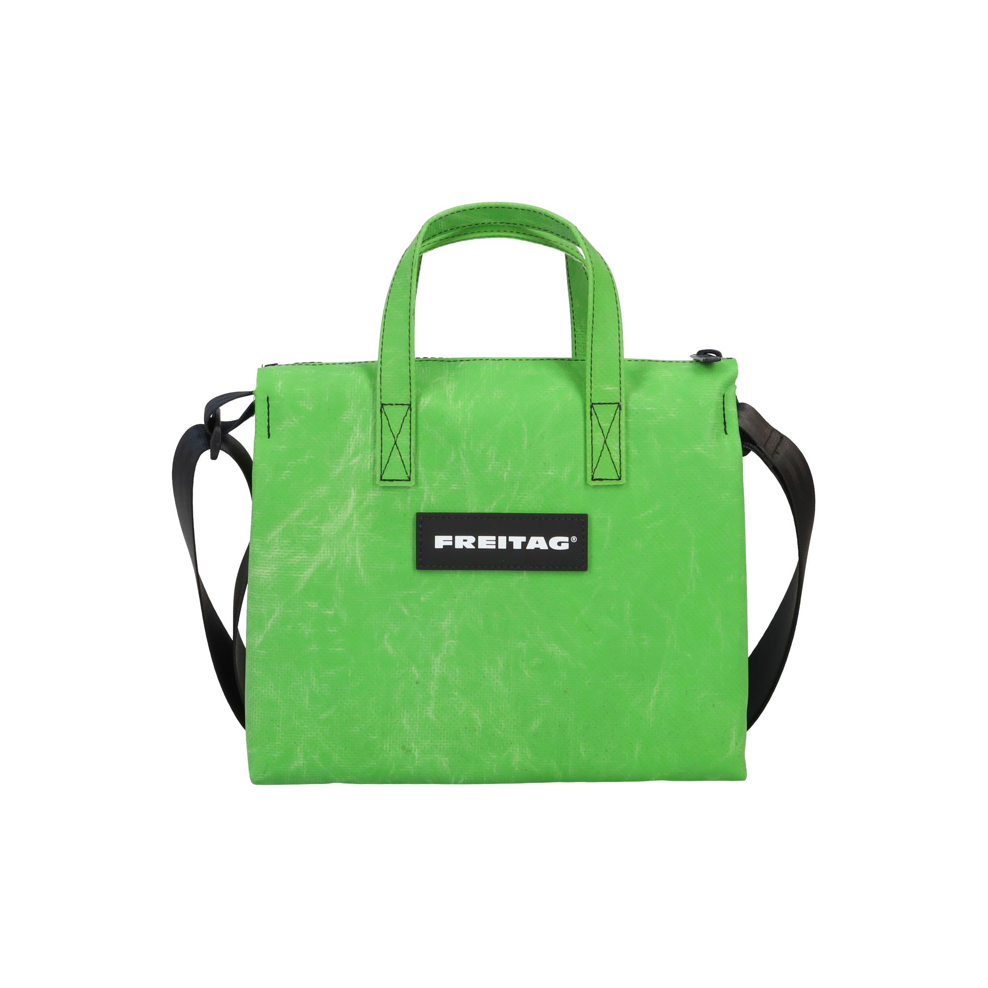 オンラインストア | FREITAG