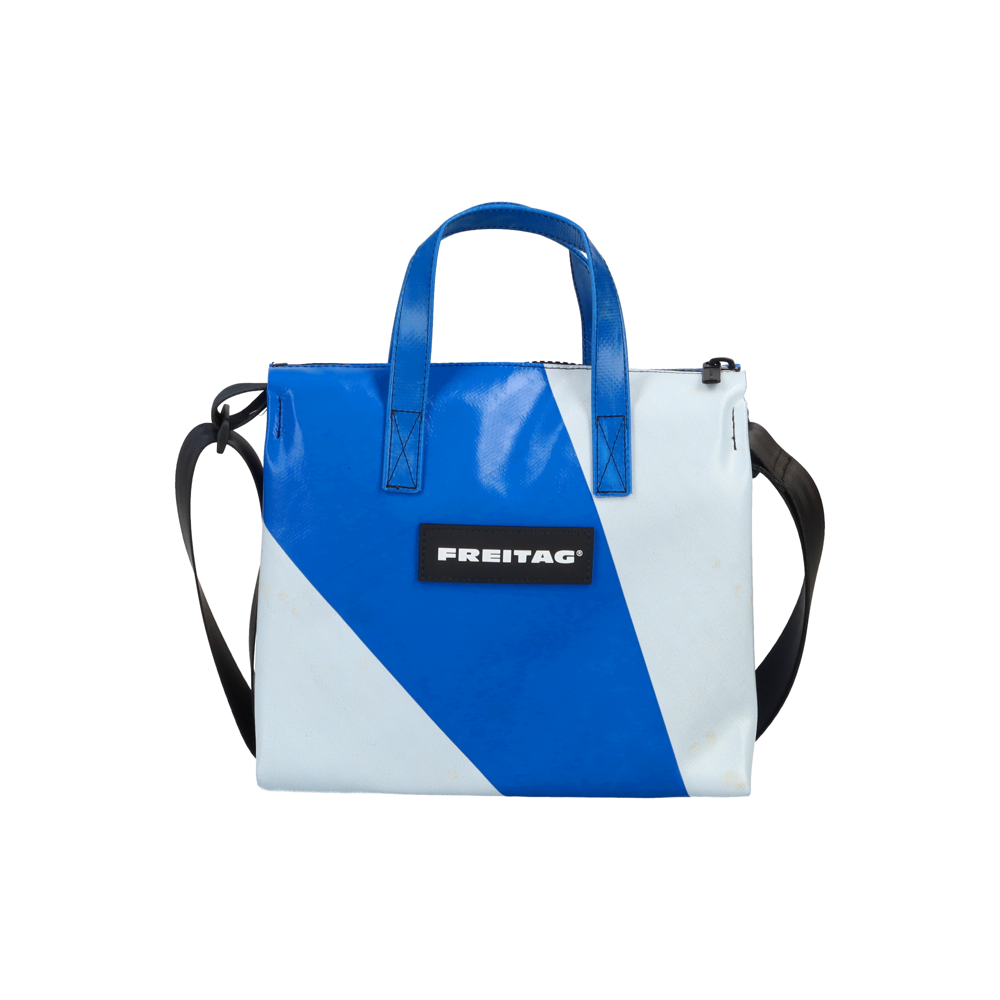F274 RUBY | FREITAG