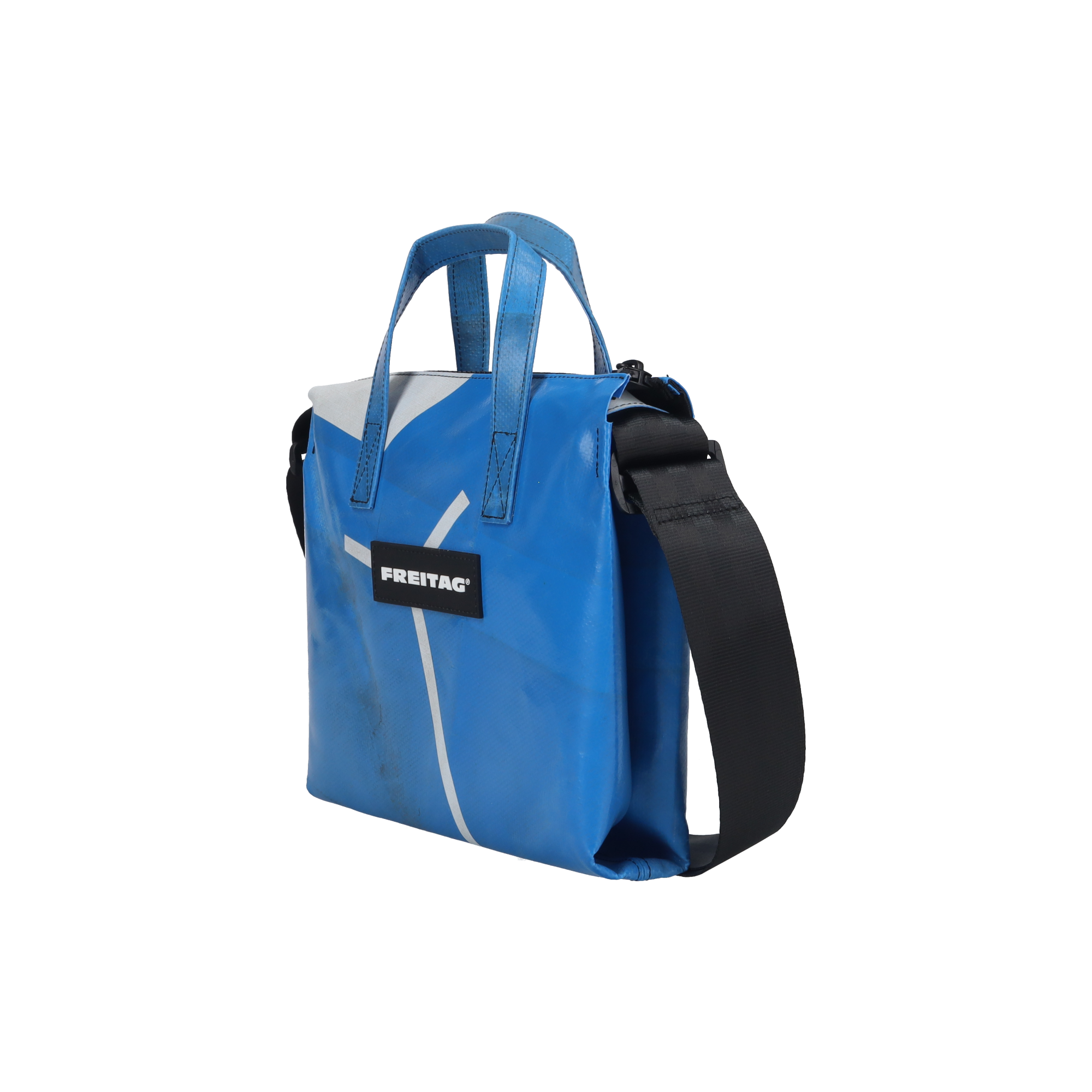 F274 RUBY | 499853 | FREITAG