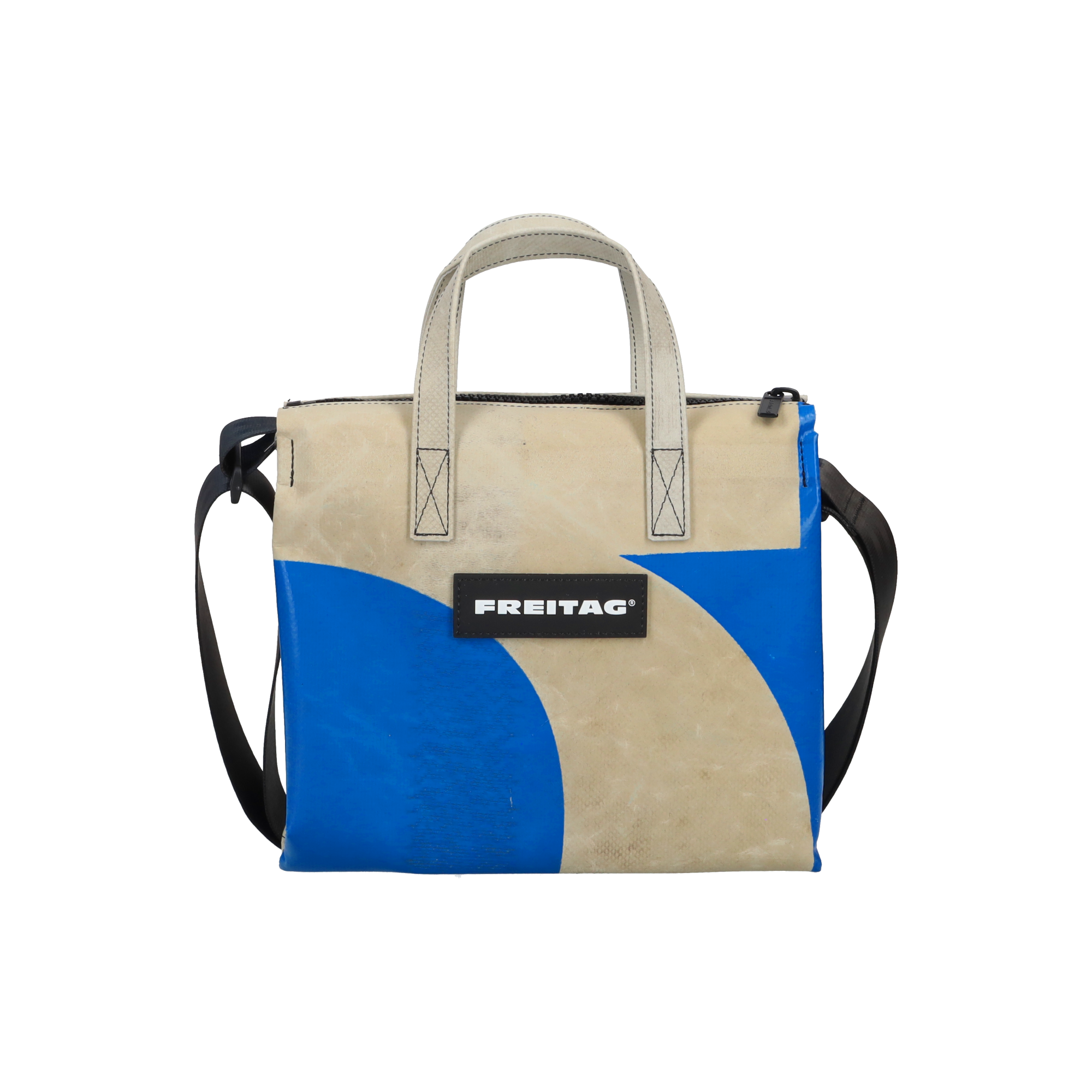 F274 RUBY | FREITAG