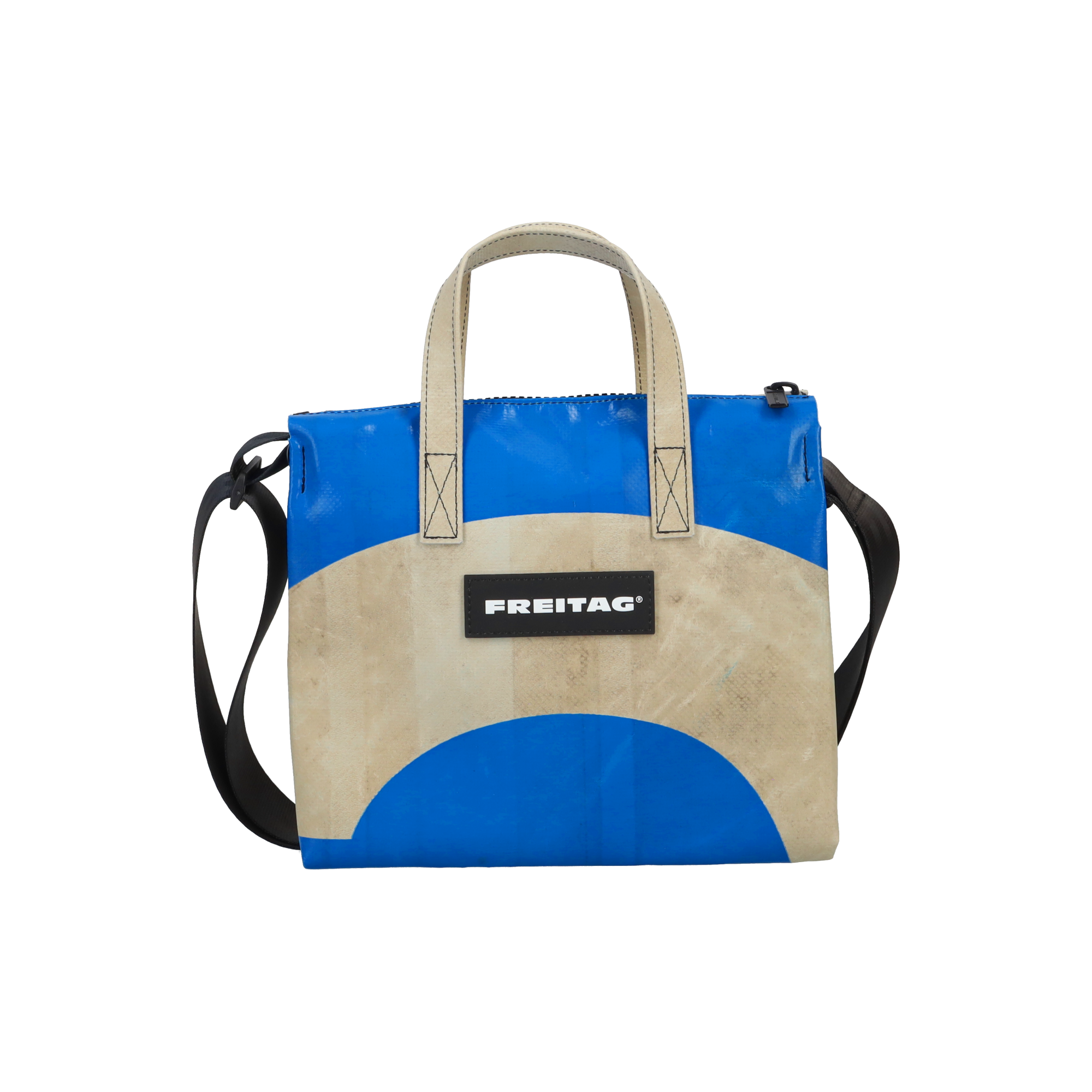 F274 RUBY | FREITAG