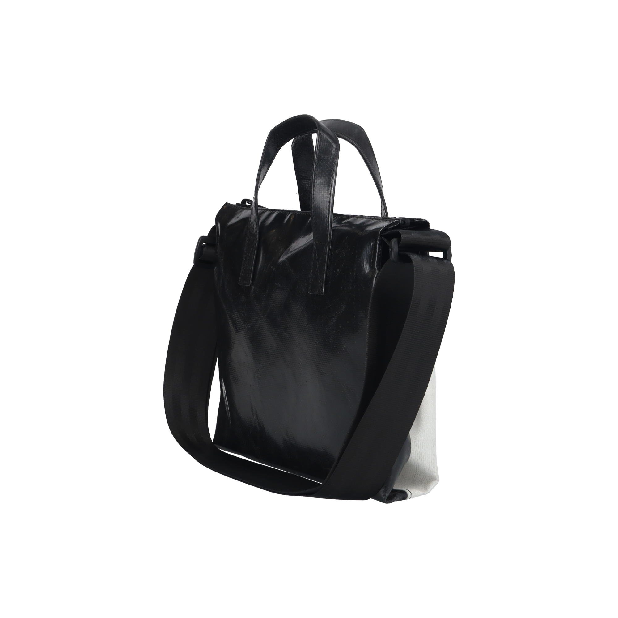 F274 RUBY | 499876 | FREITAG