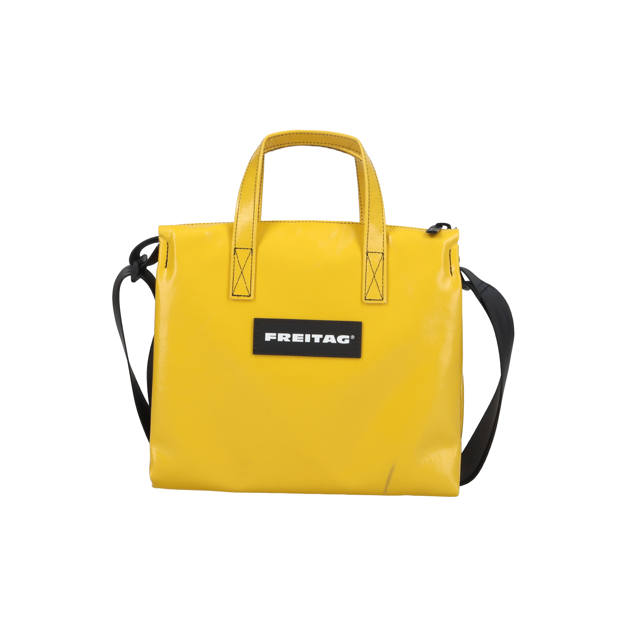 F274 RUBY | FREITAG
