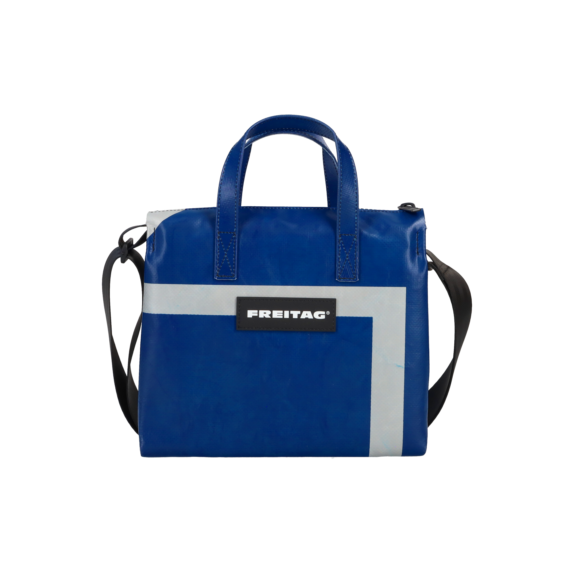 Online Store | FREITAG