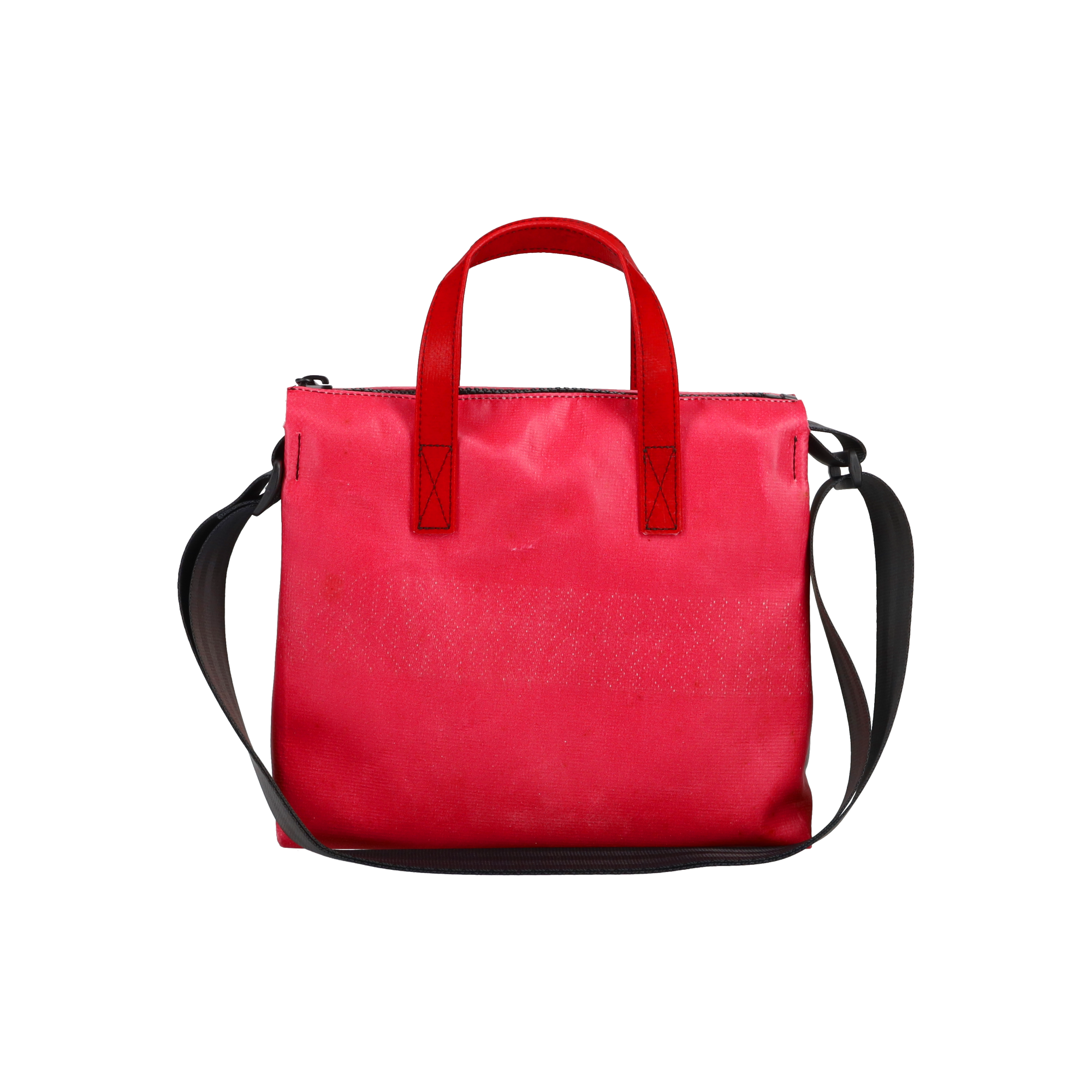 F274 RUBY | 499897 | FREITAG