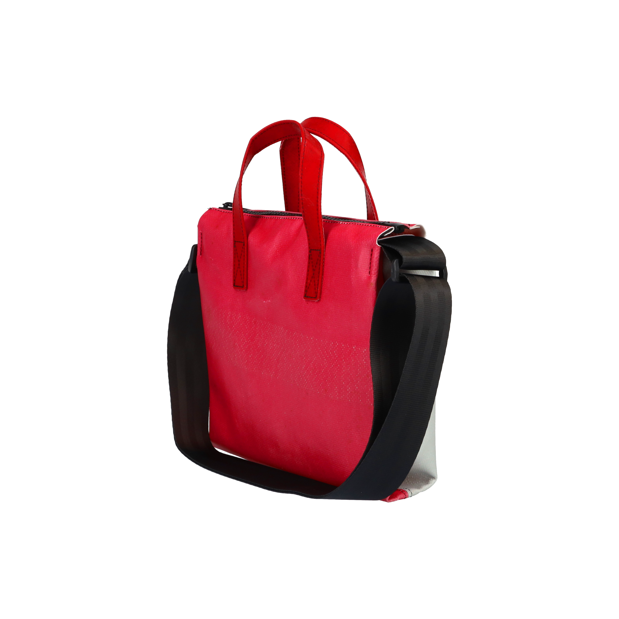 F274 RUBY | 499897 | FREITAG