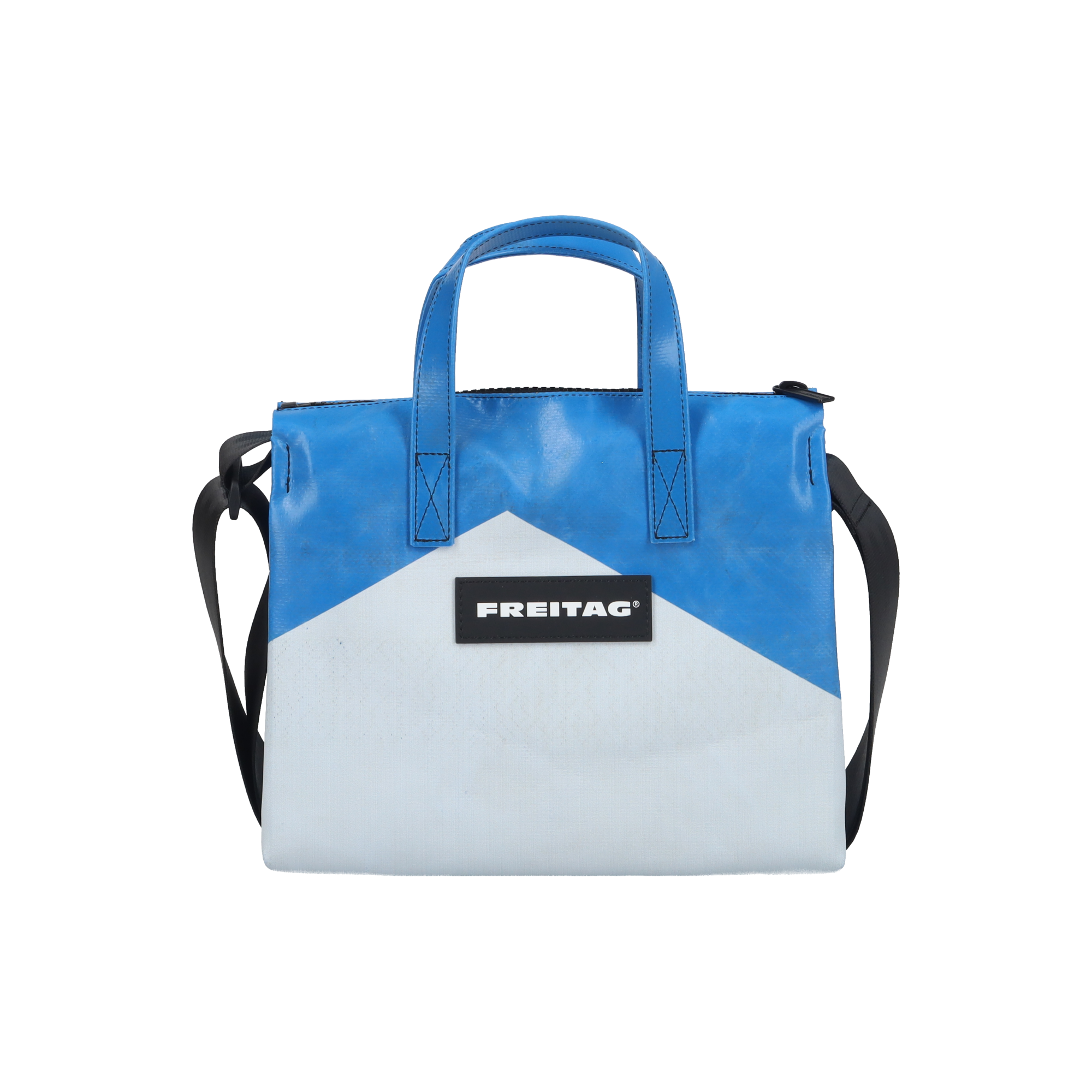 F274 RUBY | FREITAG