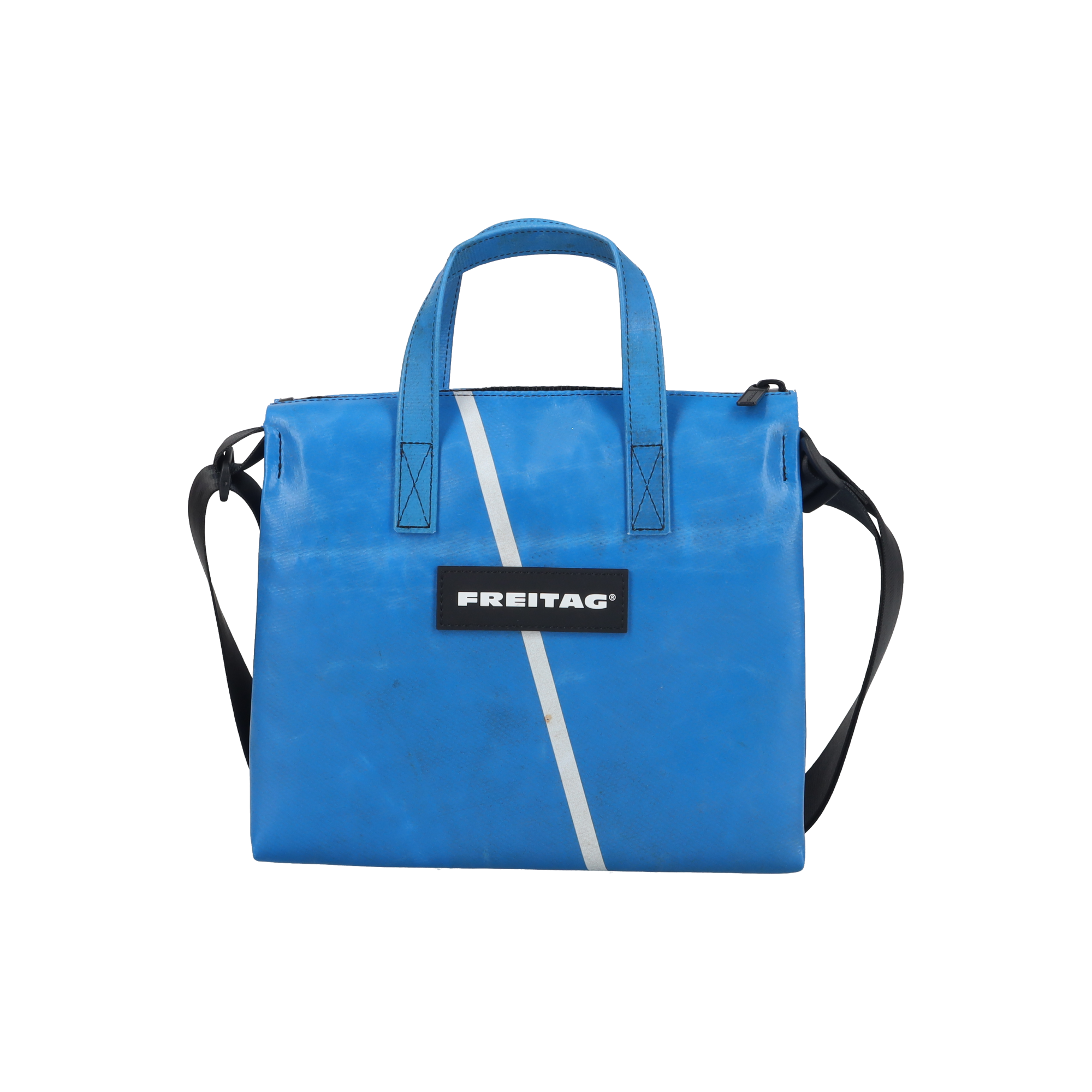 F274 RUBY | FREITAG