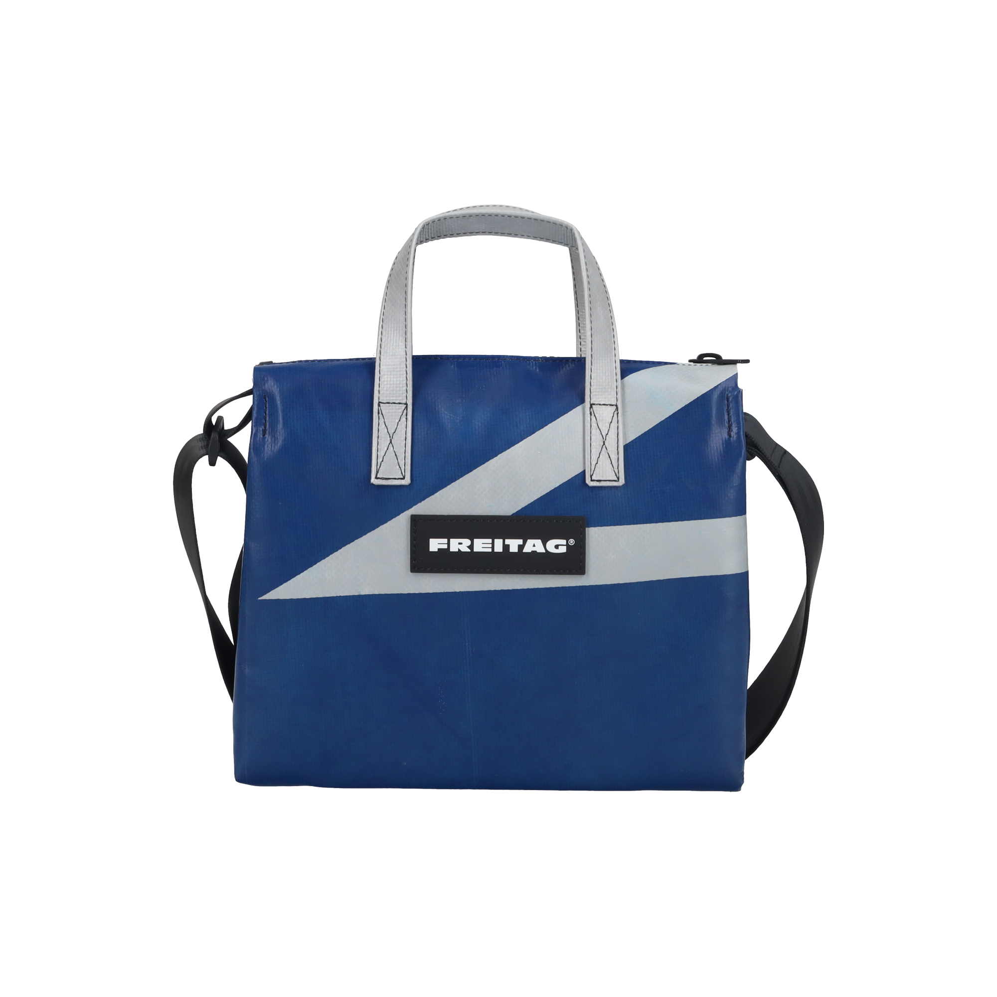 Online Store | FREITAG