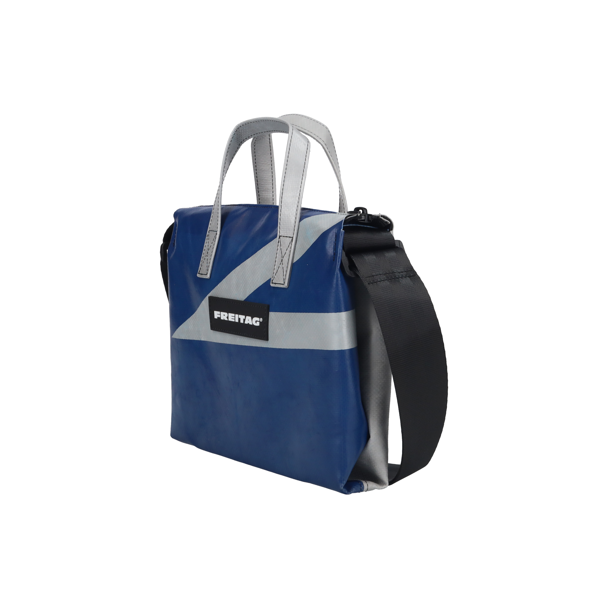 F274 RUBY | 499907 | FREITAG