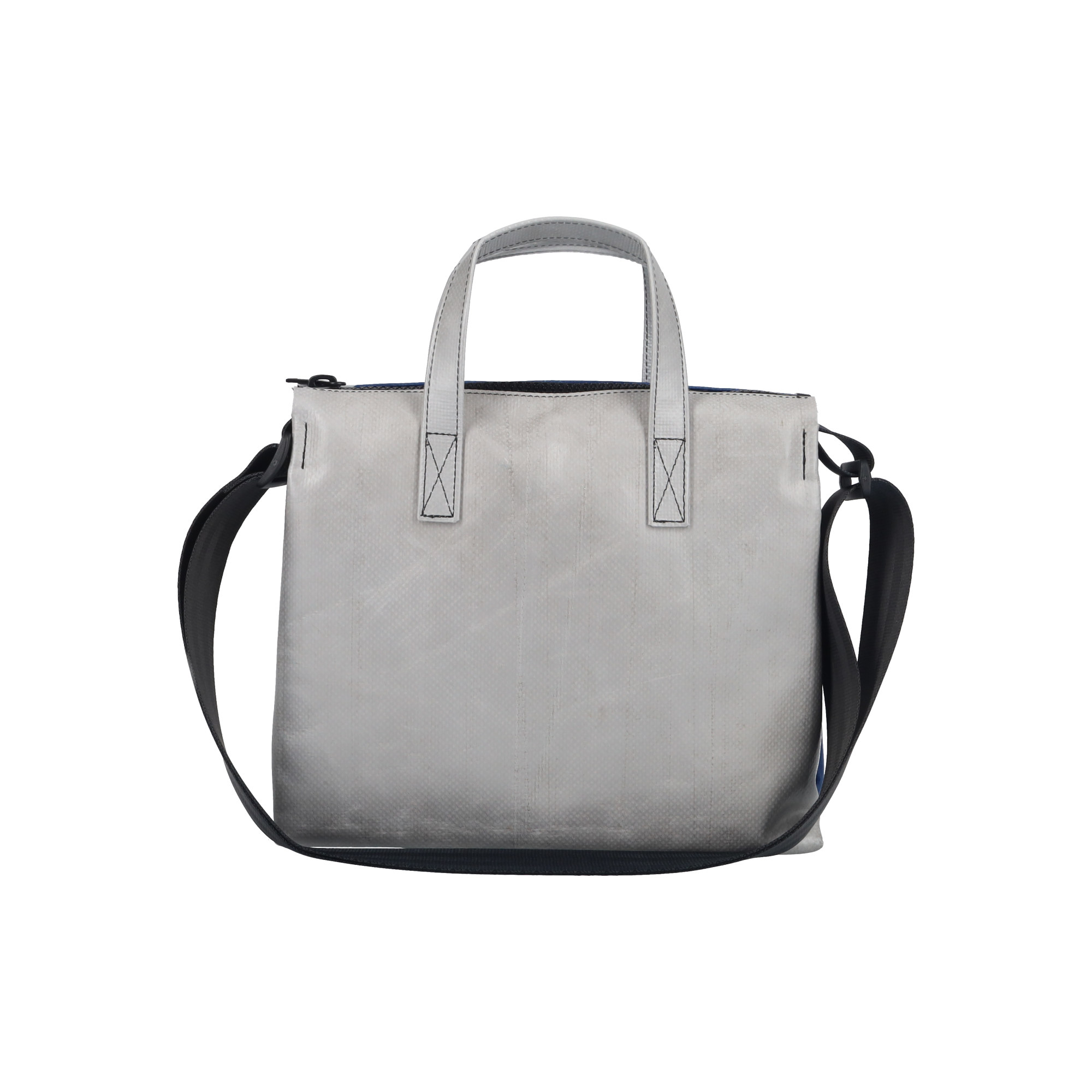 F274 RUBY | 499907 | FREITAG