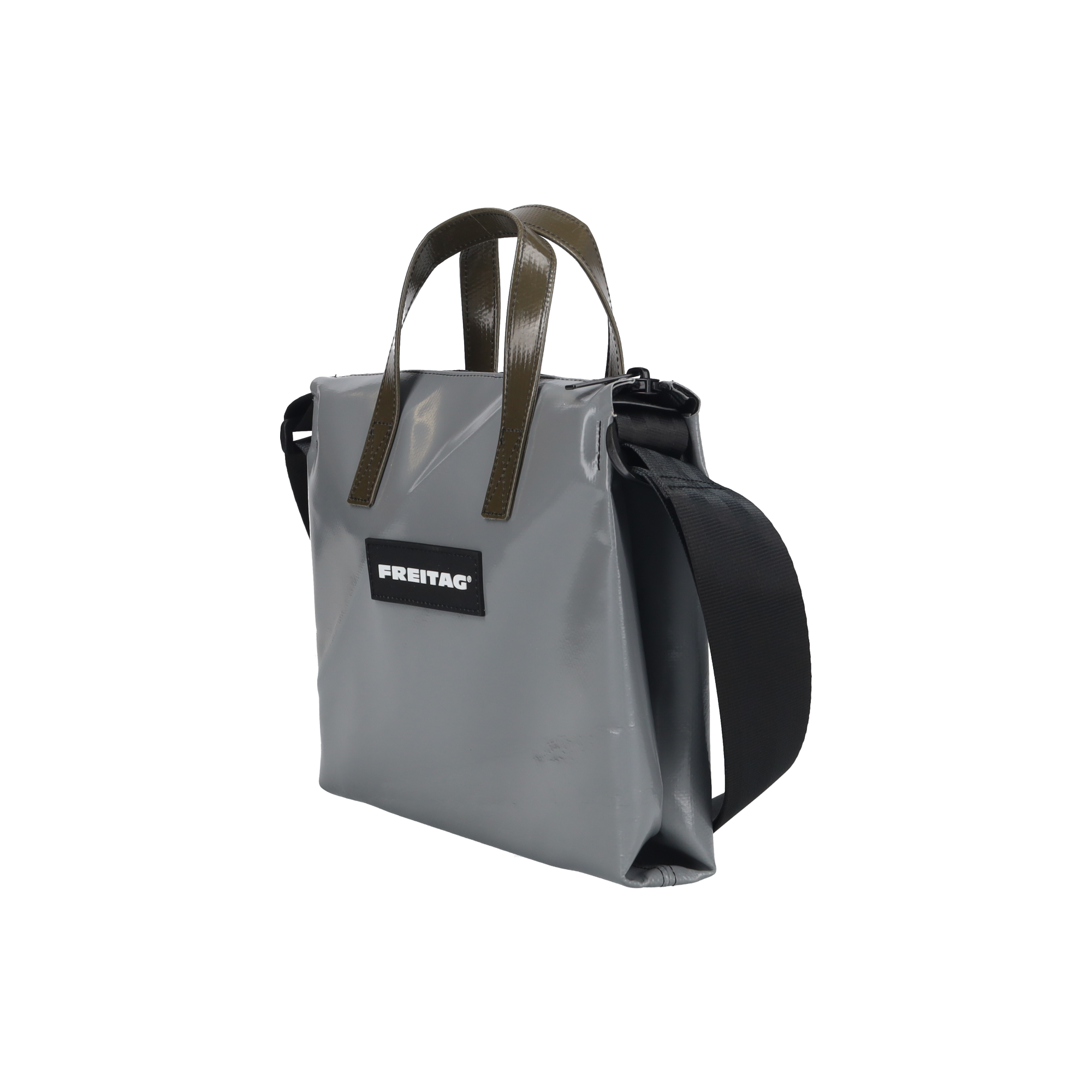 F274 RUBY | 499925 | FREITAG