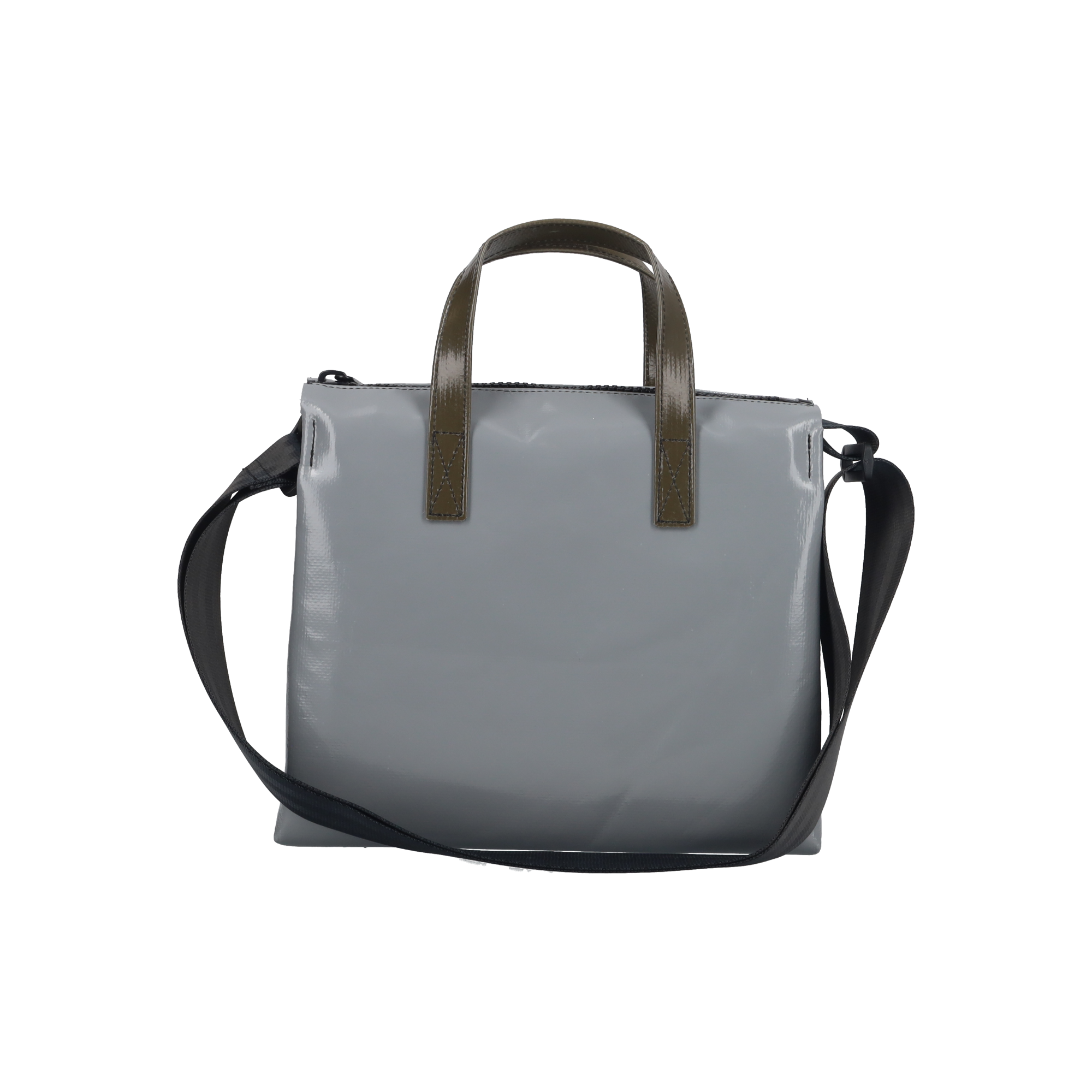 F274 RUBY | 499925 | FREITAG