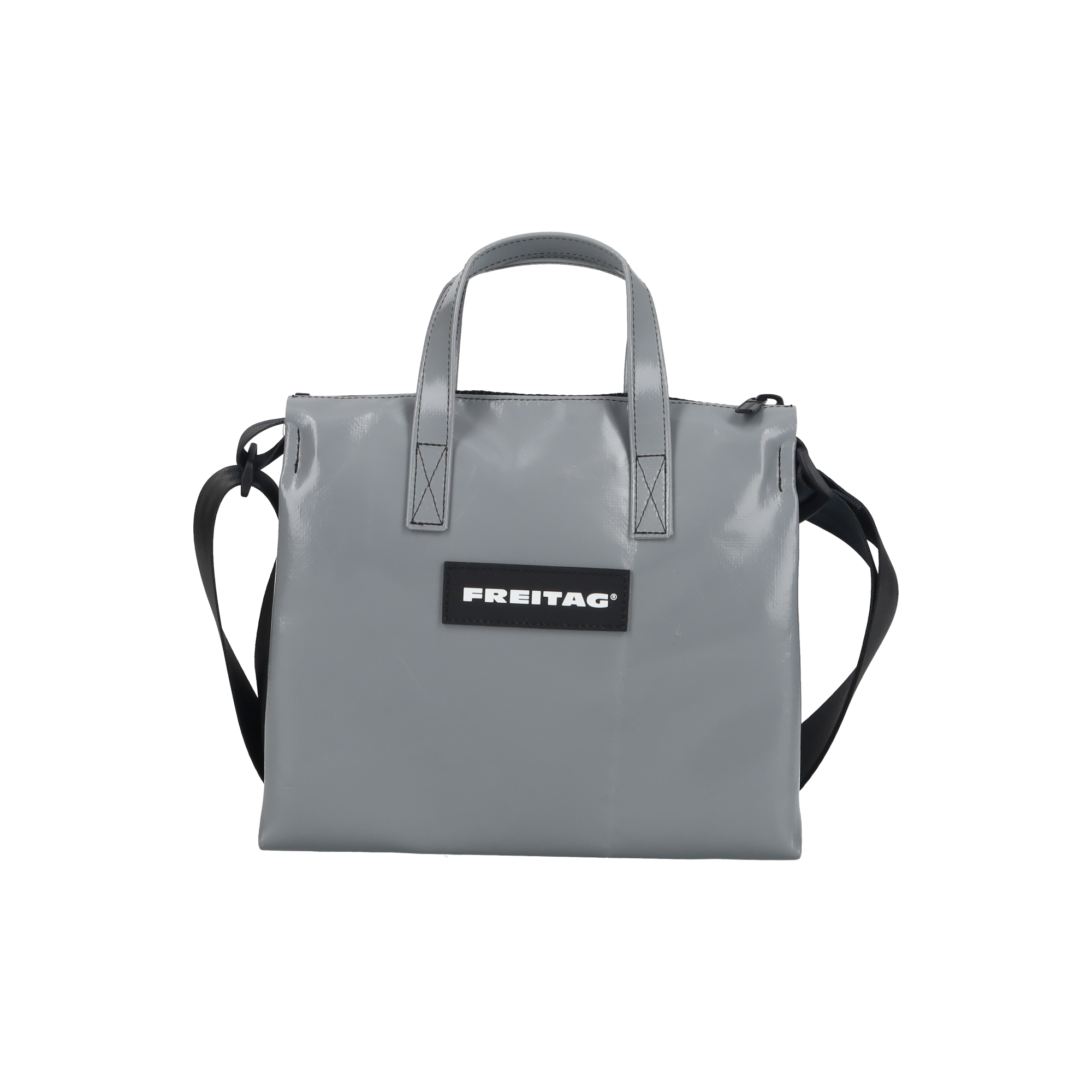 F274 RUBY | 499926 | FREITAG