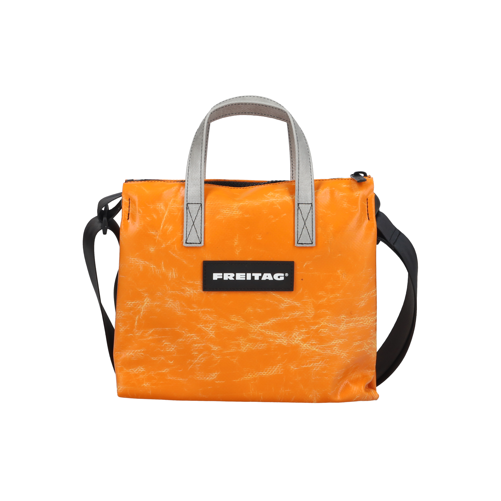 F274 RUBY | FREITAG