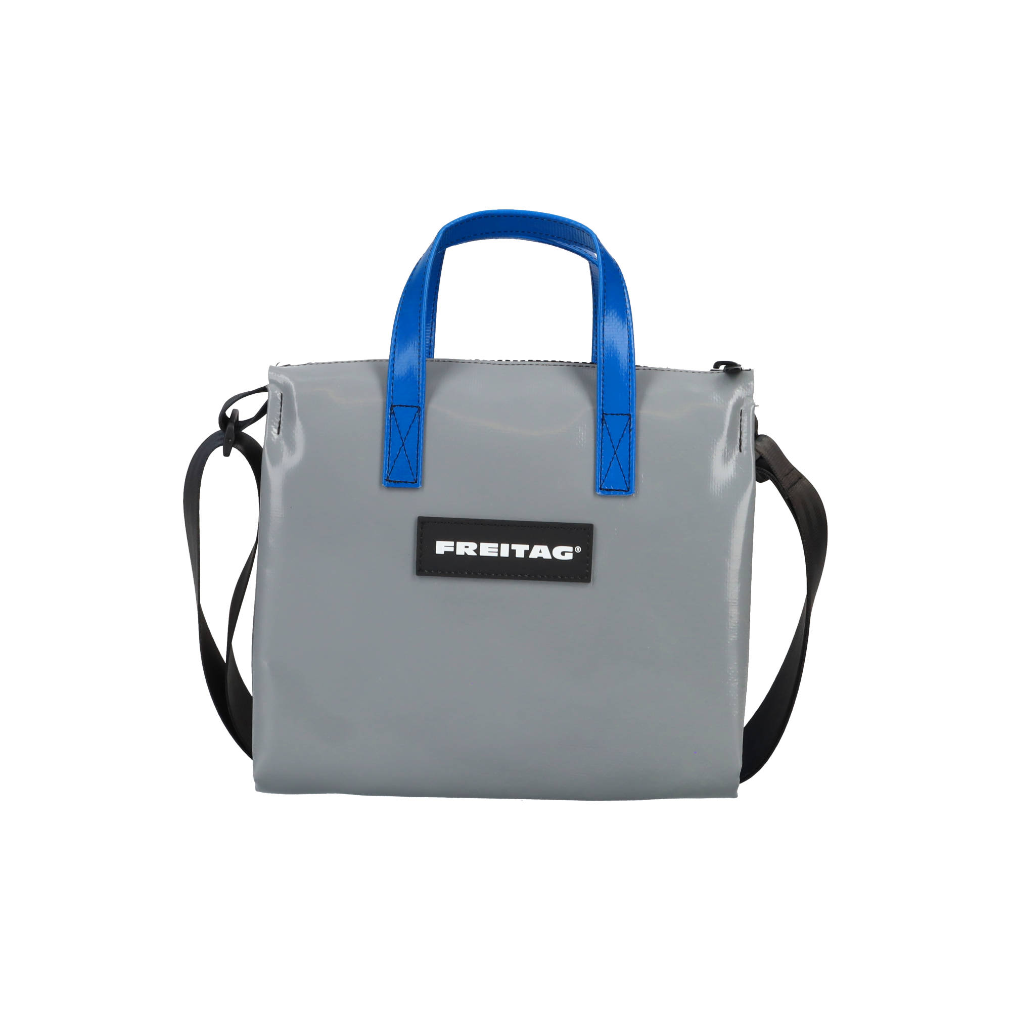 F274 RUBY | 499938 | FREITAG
