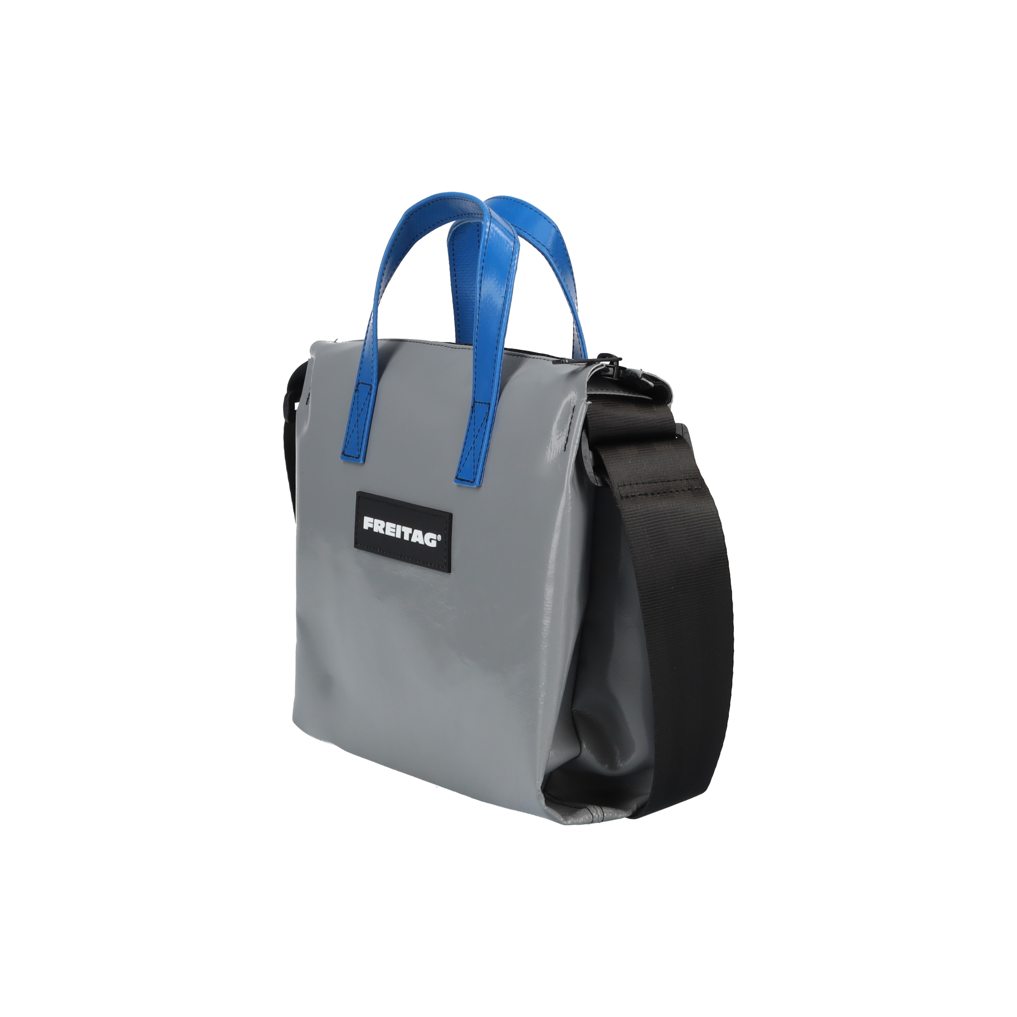 F274 RUBY | 499938 | FREITAG