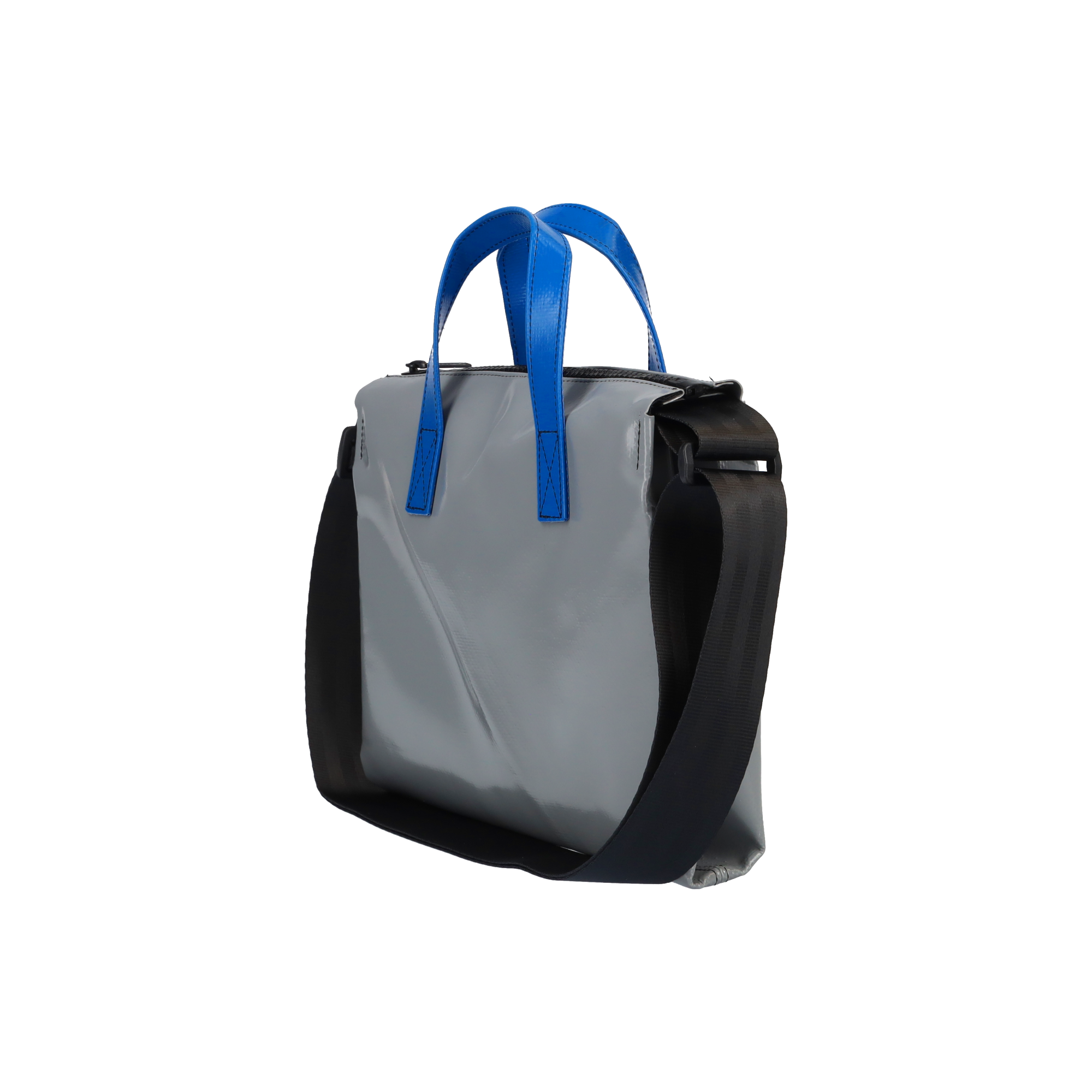 F274 RUBY | 499938 | FREITAG