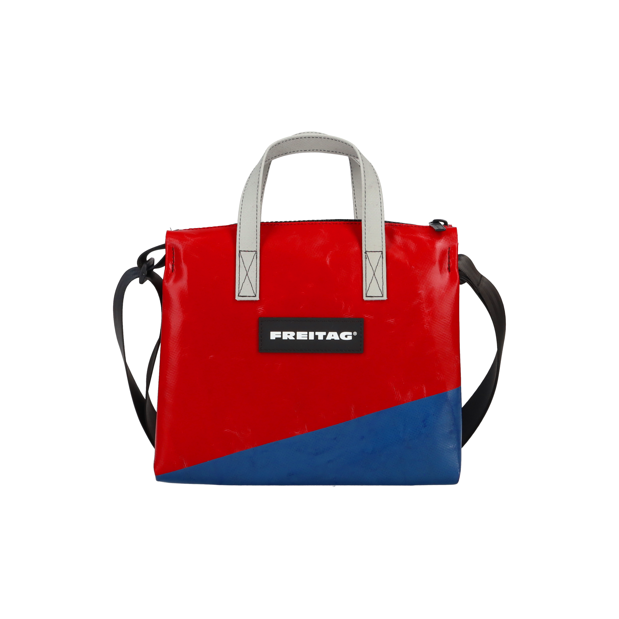 オンラインストア | FREITAG