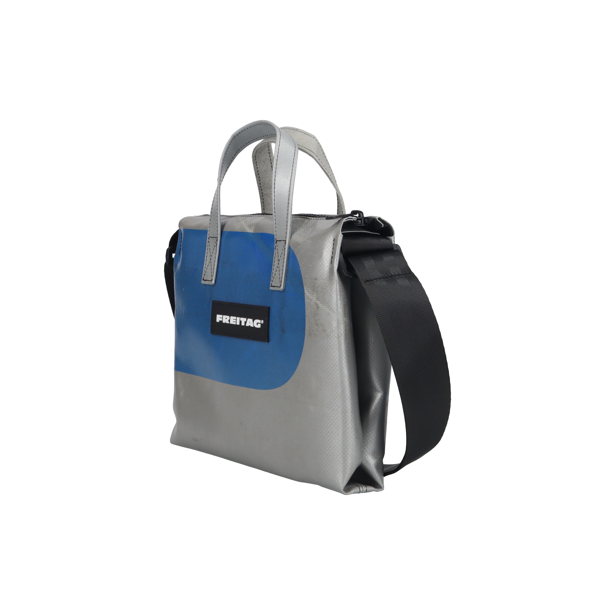 F274 RUBY | 499949 | FREITAG