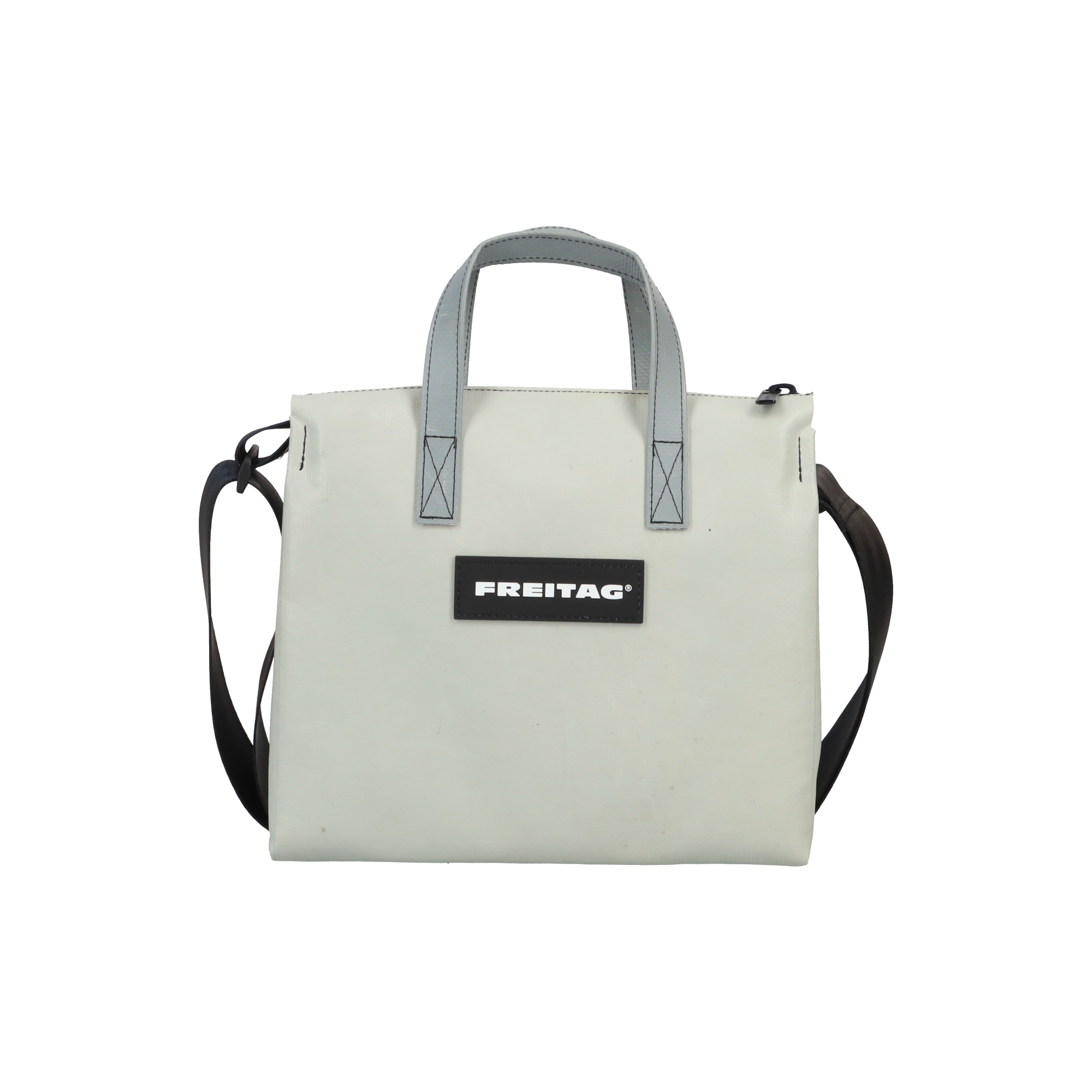 FREITAG ホワイト ショルダーバッグ F274 RUBY F274 RUBY | FREITAG