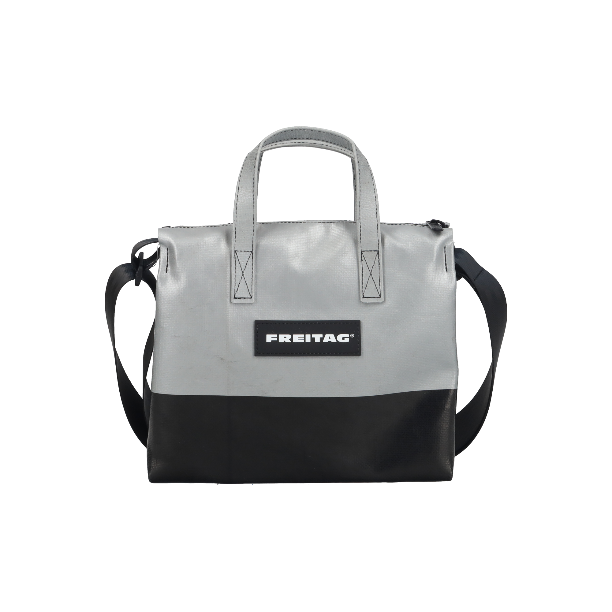 F274 RUBY | 500136 | FREITAG