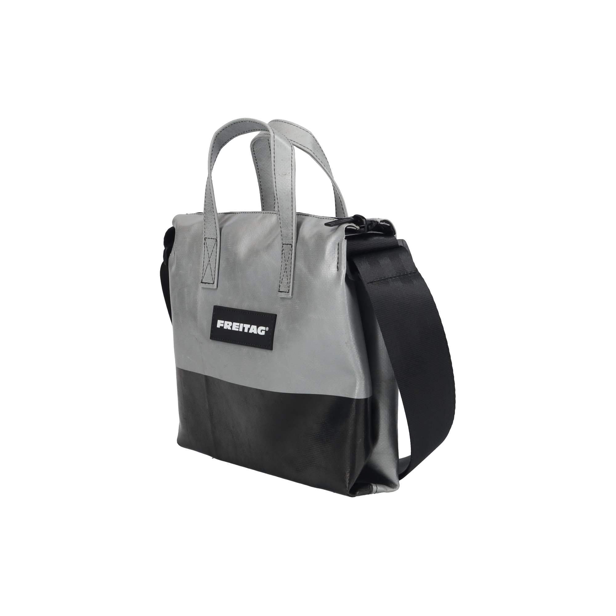 F274 RUBY | 500136 | FREITAG