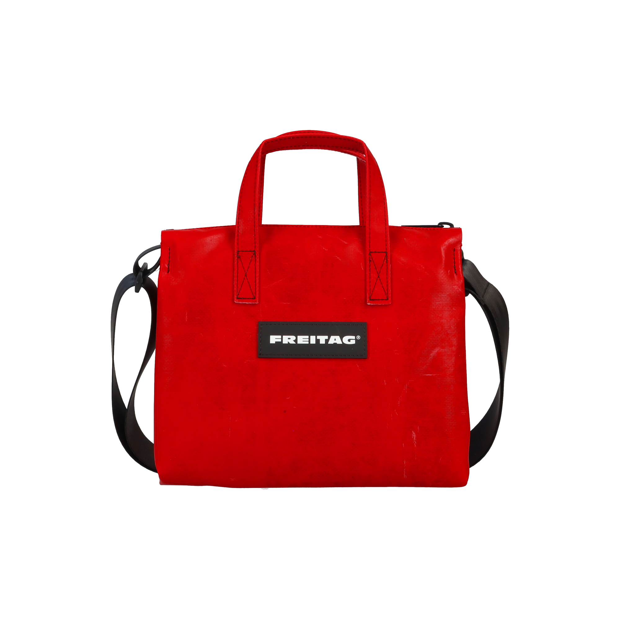 F274 RUBY | FREITAG
