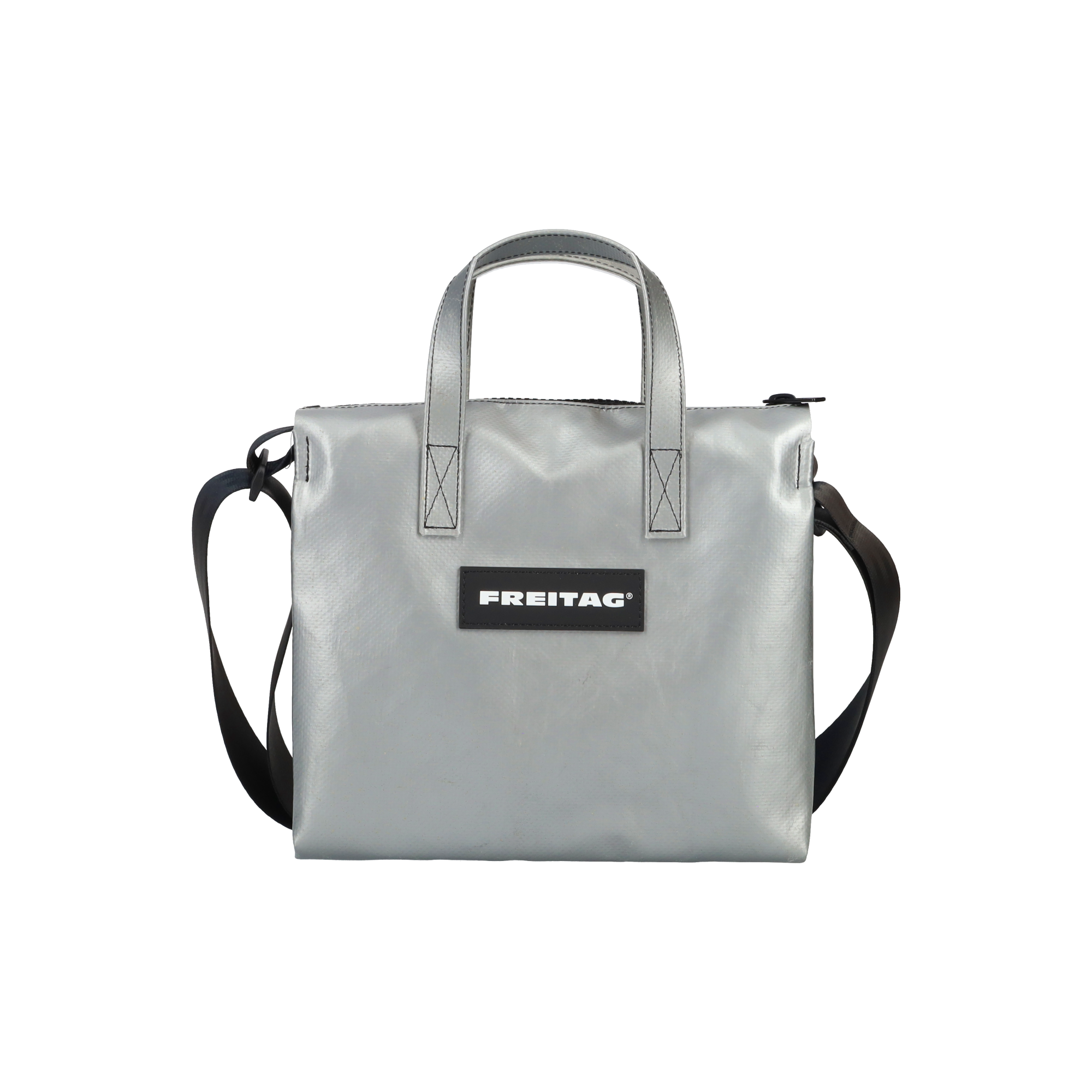F274 RUBY | FREITAG