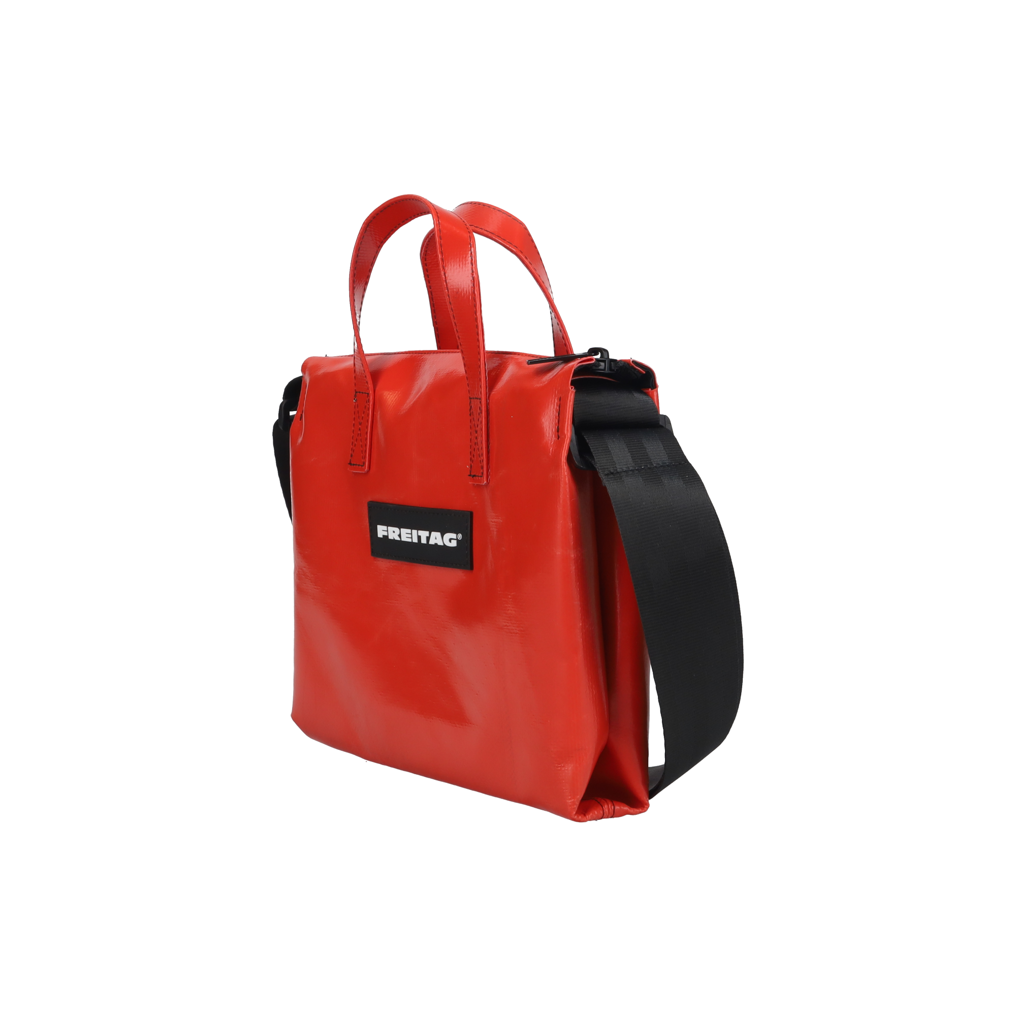 F274 RUBY | 500293 | FREITAG