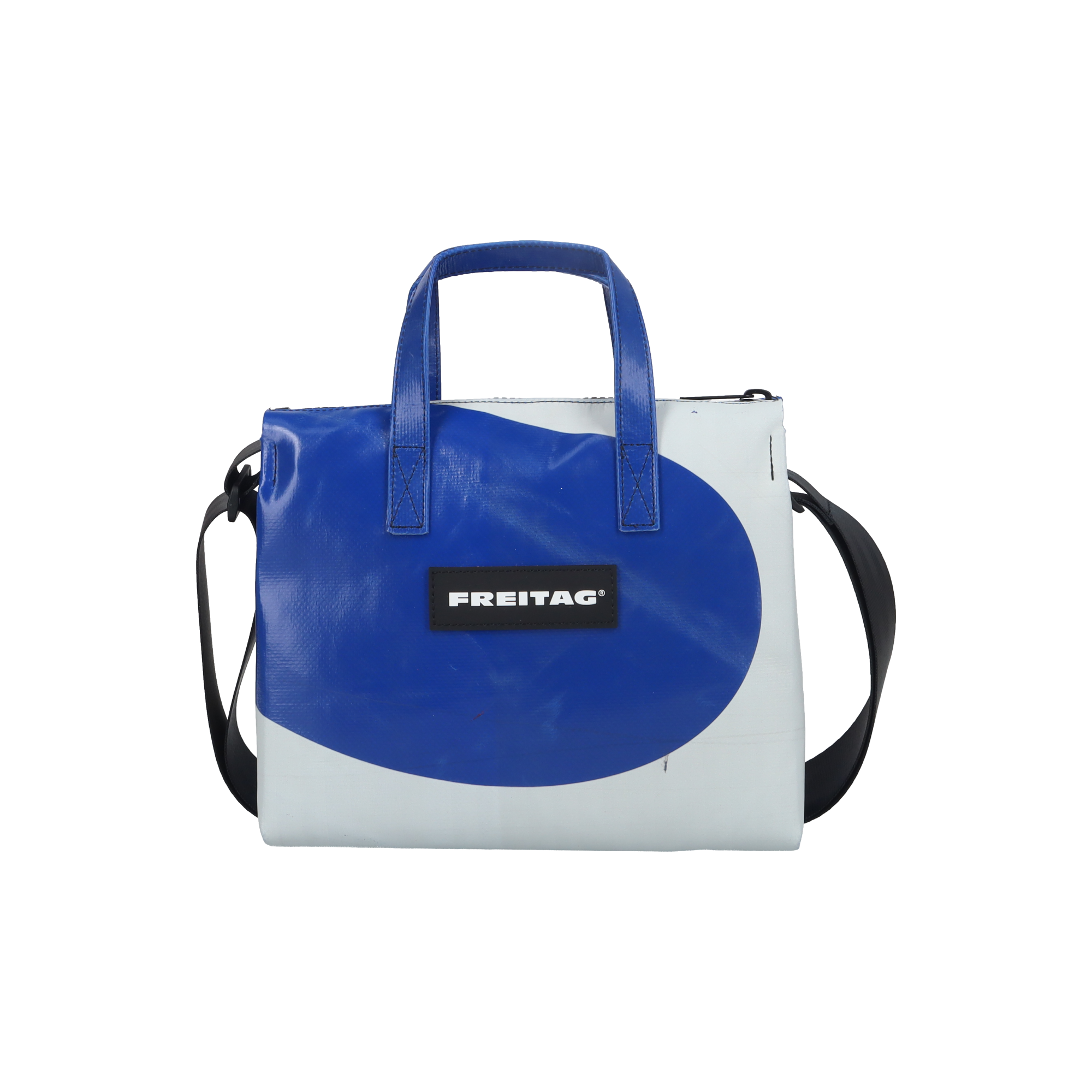 F274 RUBY | 500388 | FREITAG