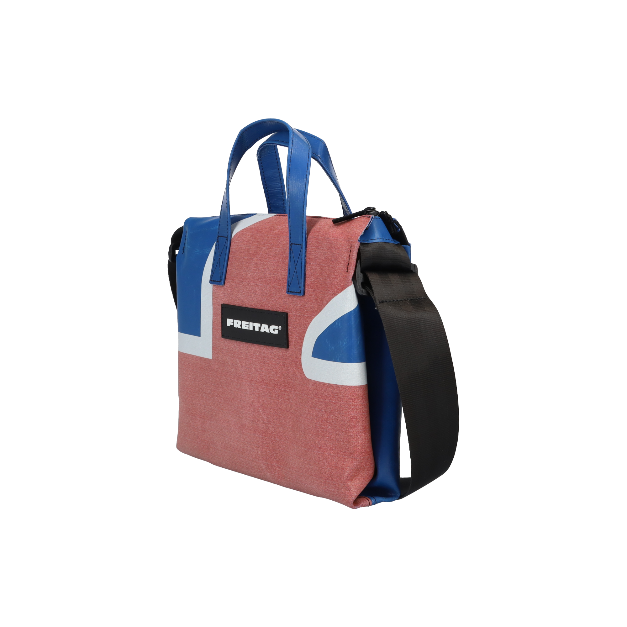 FREITAG　F274 RUBY F274 RUBY | 500391 | FREITAG