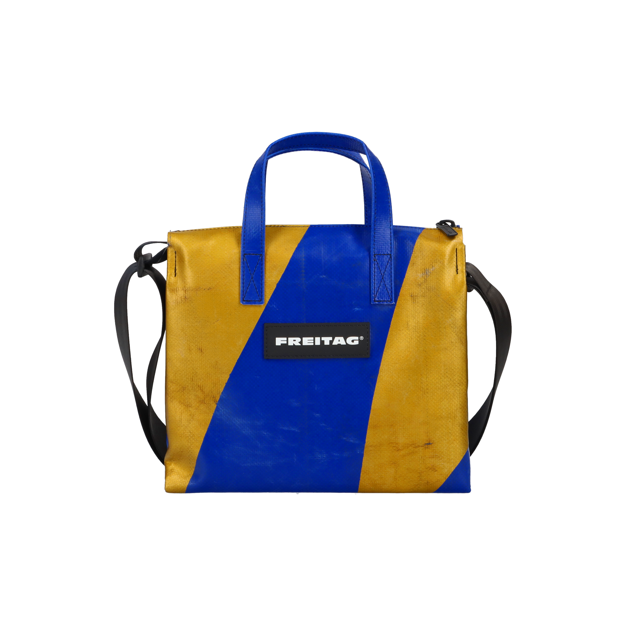 オンラインストア | FREITAG